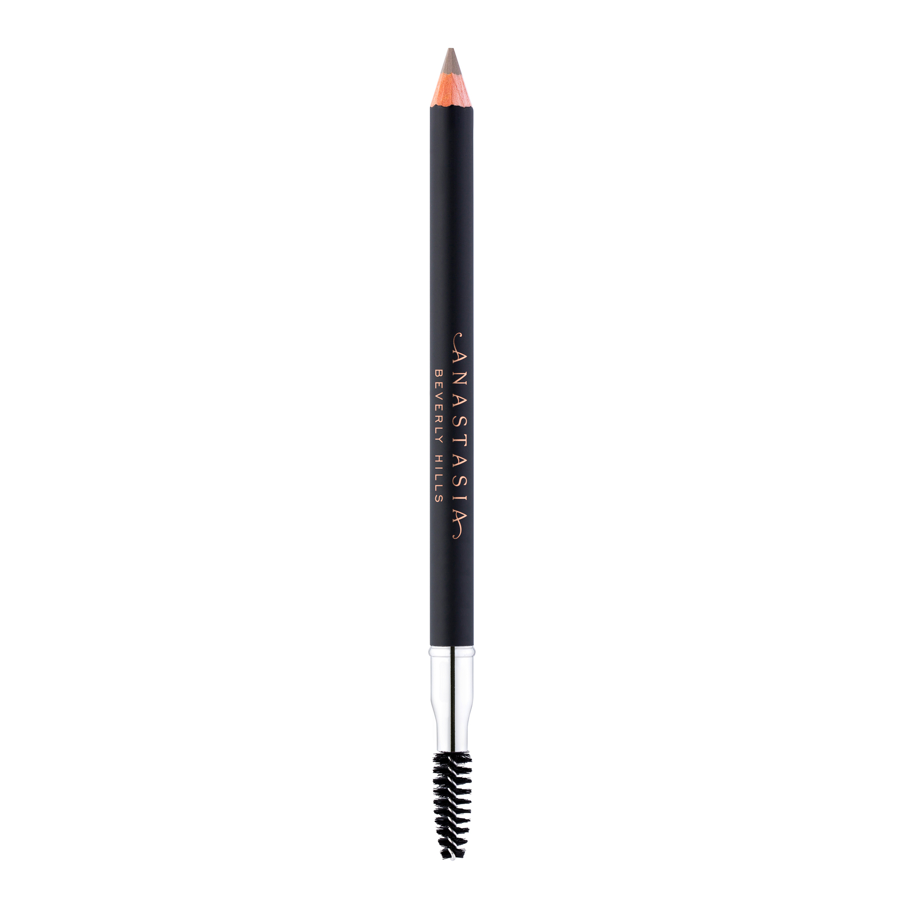 Anastasia Beverly Hills Anastasia Beverly Hills Perfect Brow Pencil Taupe Taupe