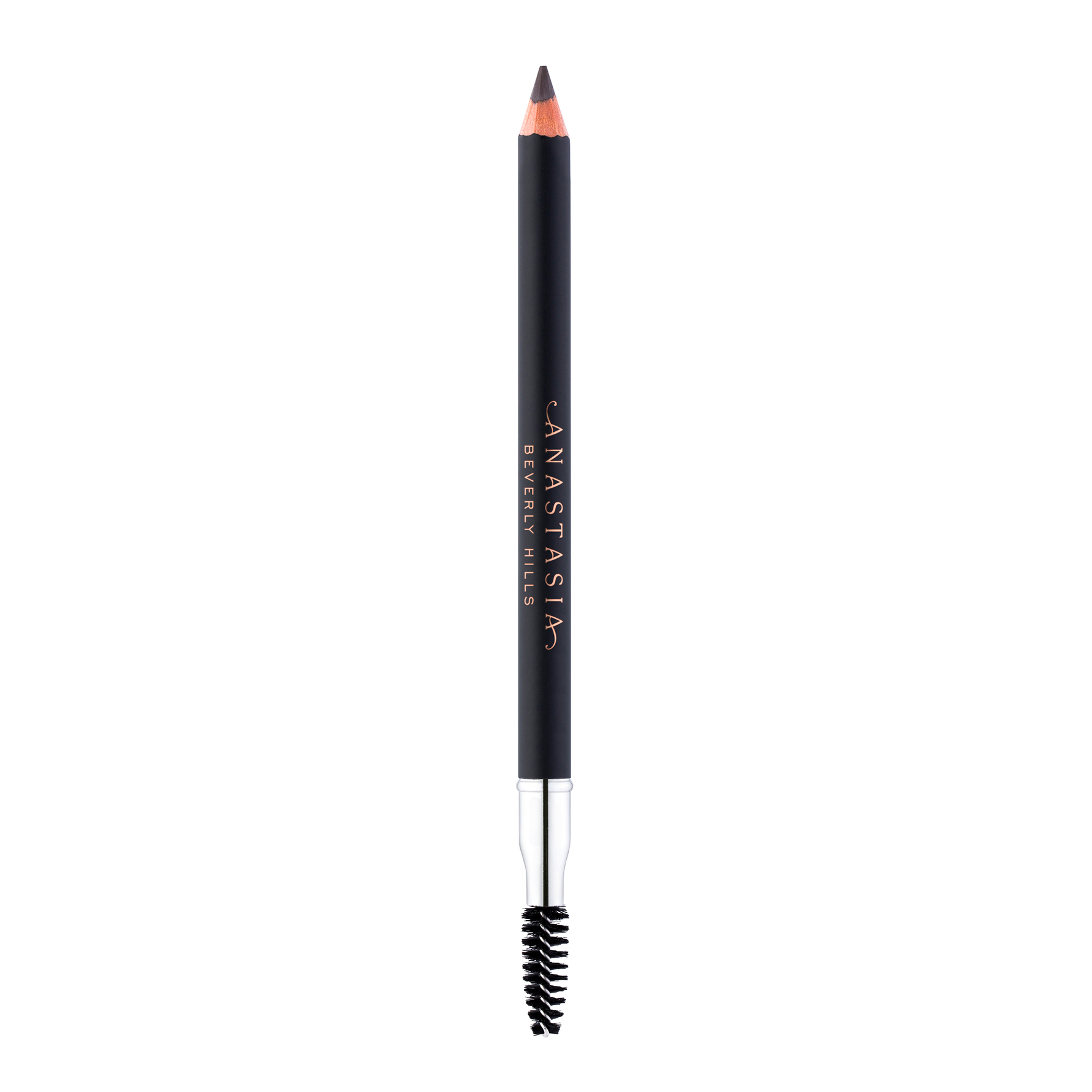 Anastasia Beverly Hills Anastasia Beverly Hills Perfect Brow Pencil Dark Brown Dark Brown