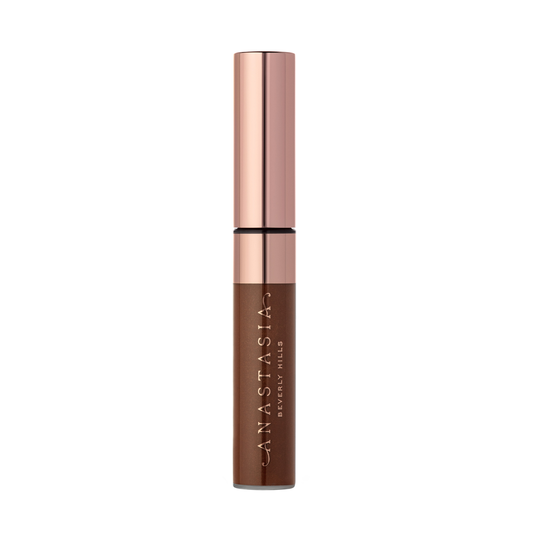 Anastasia Beverly Hills Anastasia Beverly Hills Tinted Brow Gel Brunette Brunette