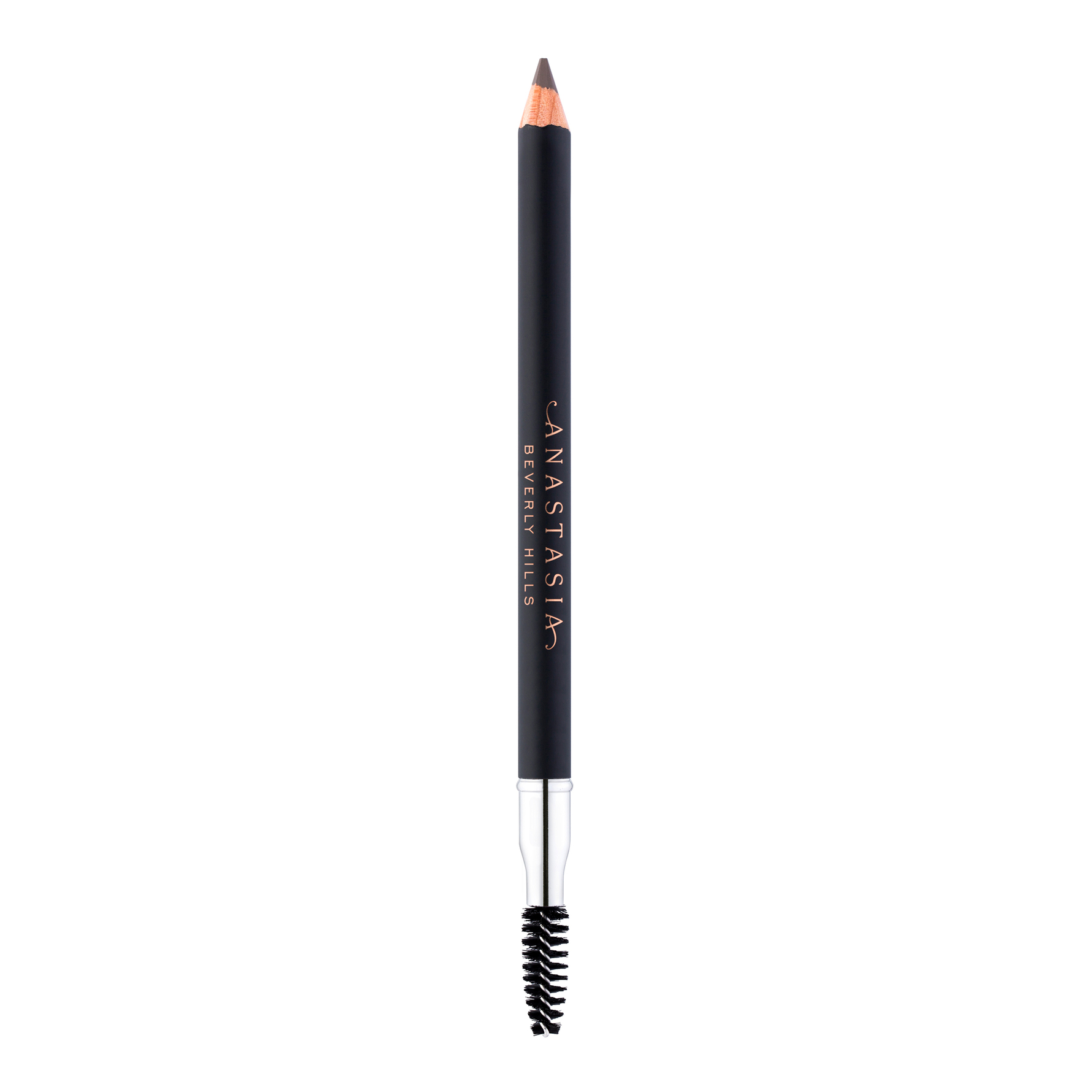 Anastasia Beverly Hills Anastasia Beverly Hills Perfect Brow Pencil Blonde Blonde
