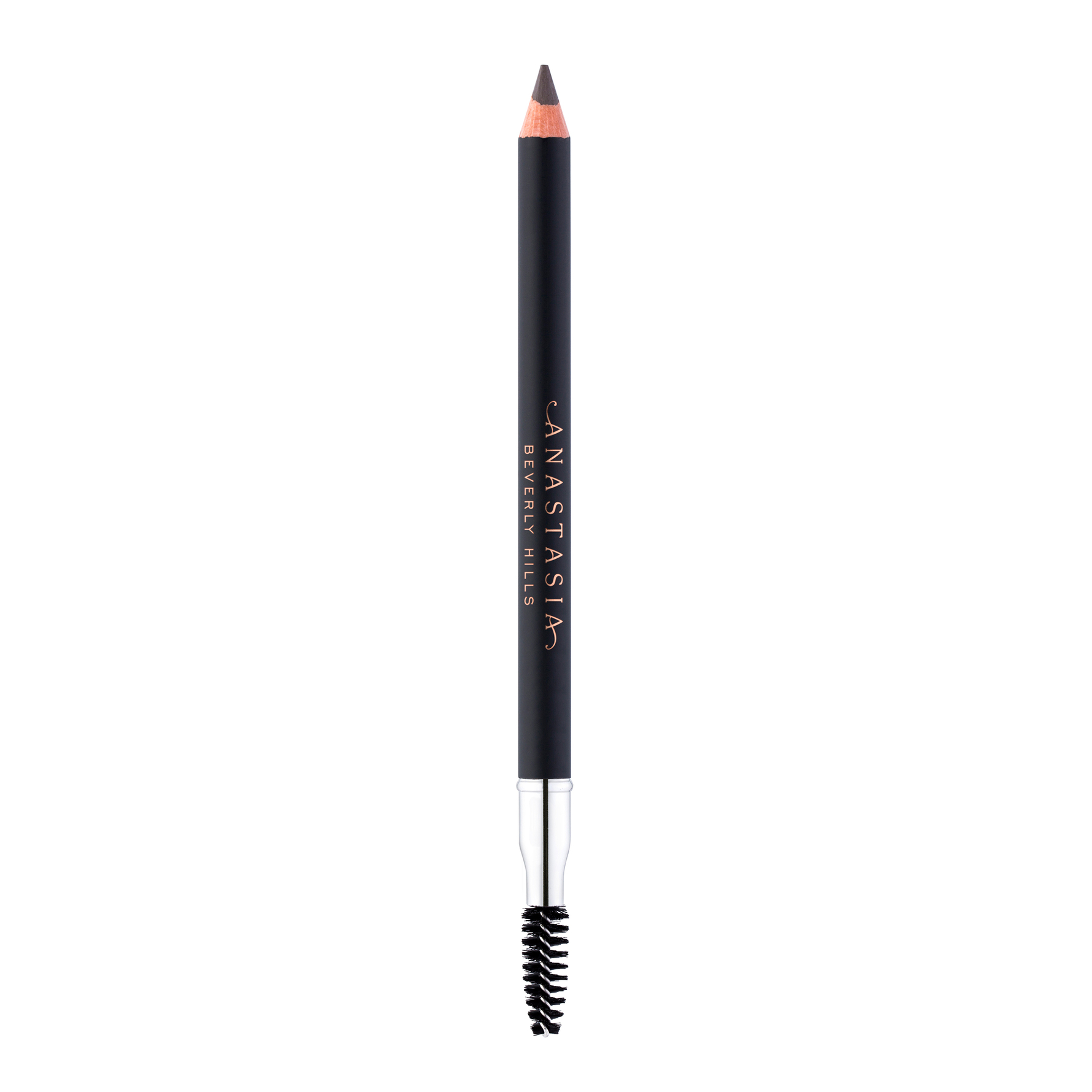 Anastasia Beverly Hills Anastasia Beverly Hills Perfect Brow Pencil Soft Brown Soft Brown