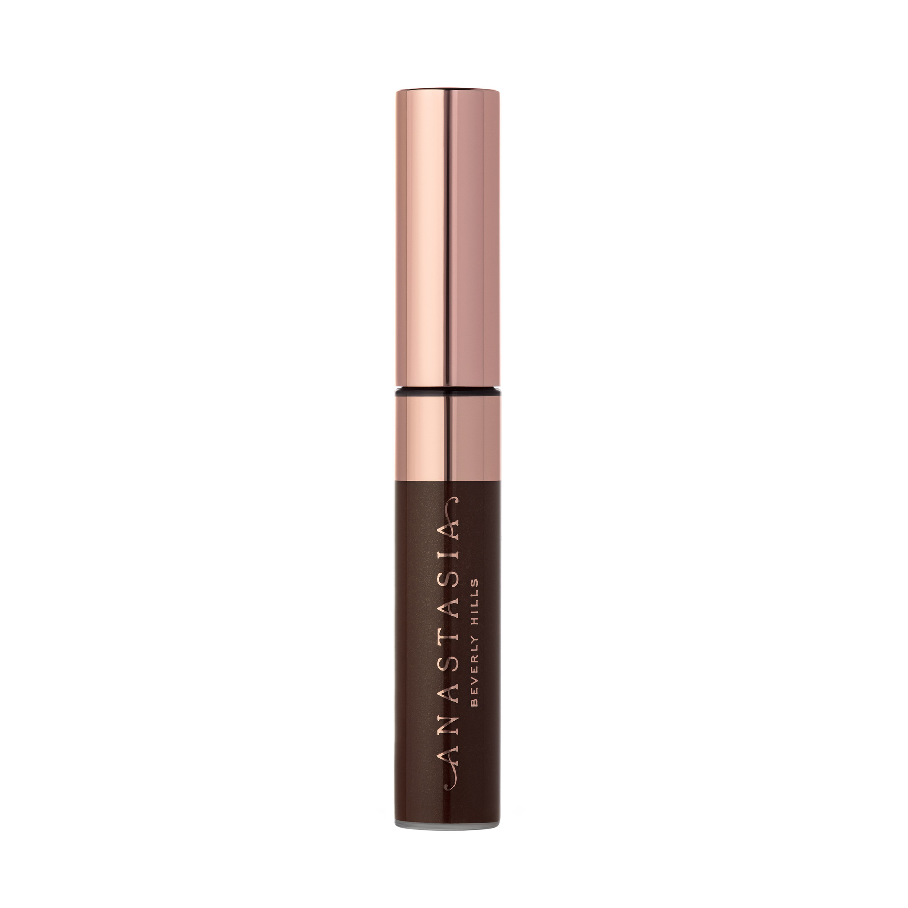 Anastasia Beverly Hills Anastasia Beverly Hills Tinted Brow Gel Granite Granite