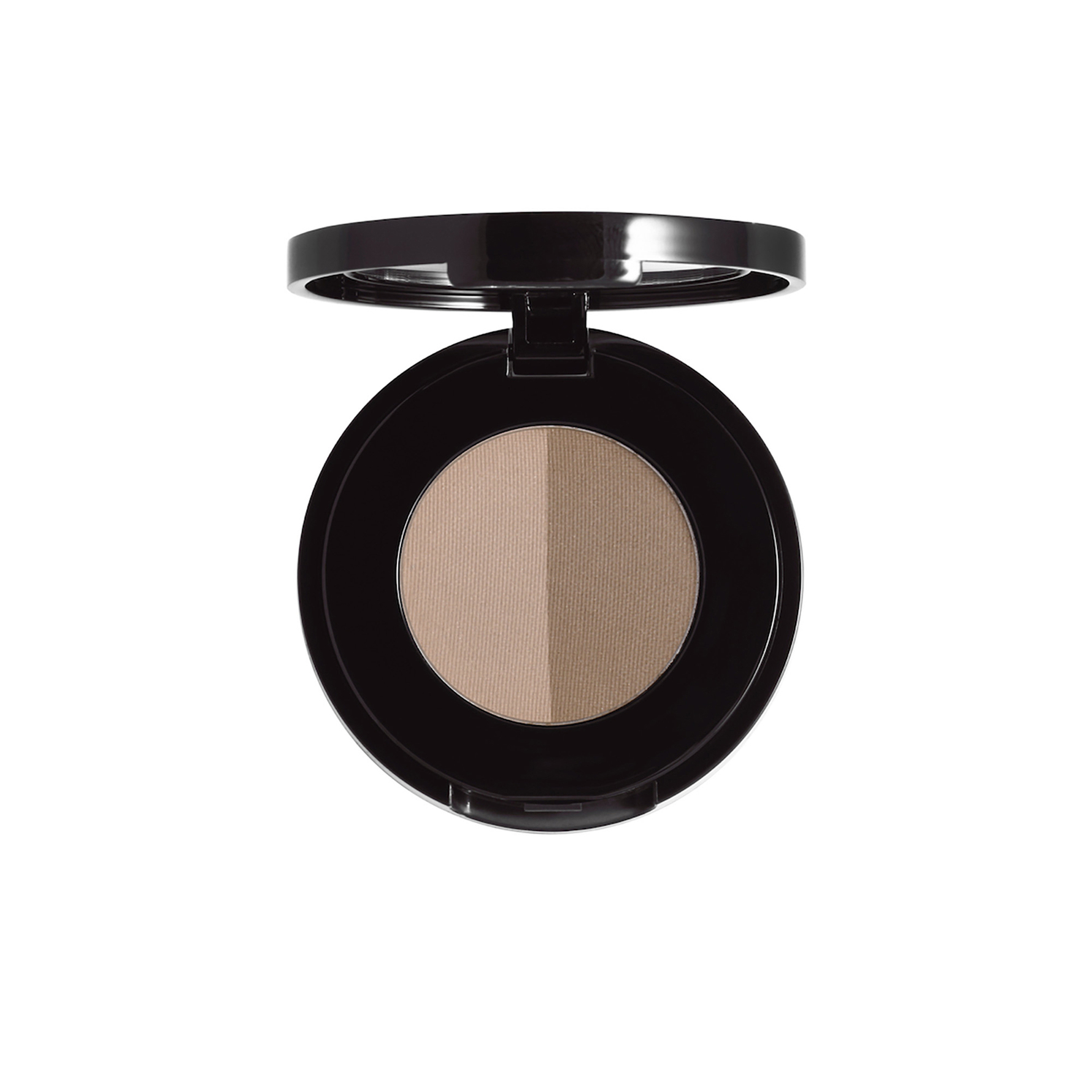 Anastasia Beverly Hills Brow Powder Taupe Taupe