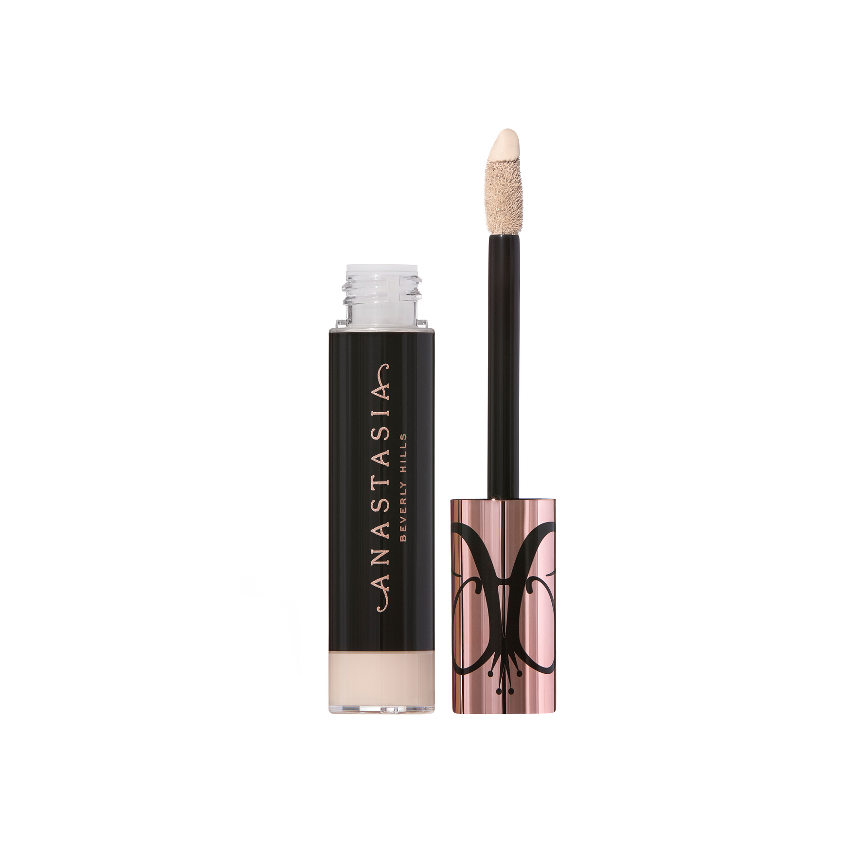Anastasia Beverly Hills Anastasia Beverly Hills Magic Touch Concealer 4 4