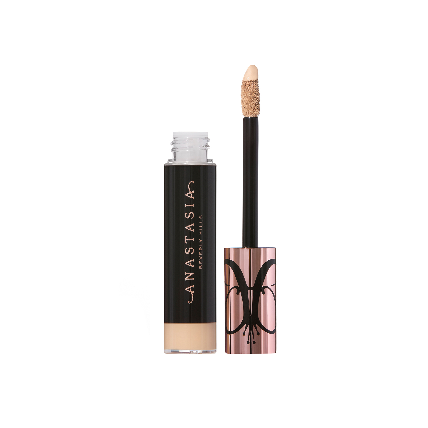 Anastasia Beverly Hills Magic Touch Concealer 10 10