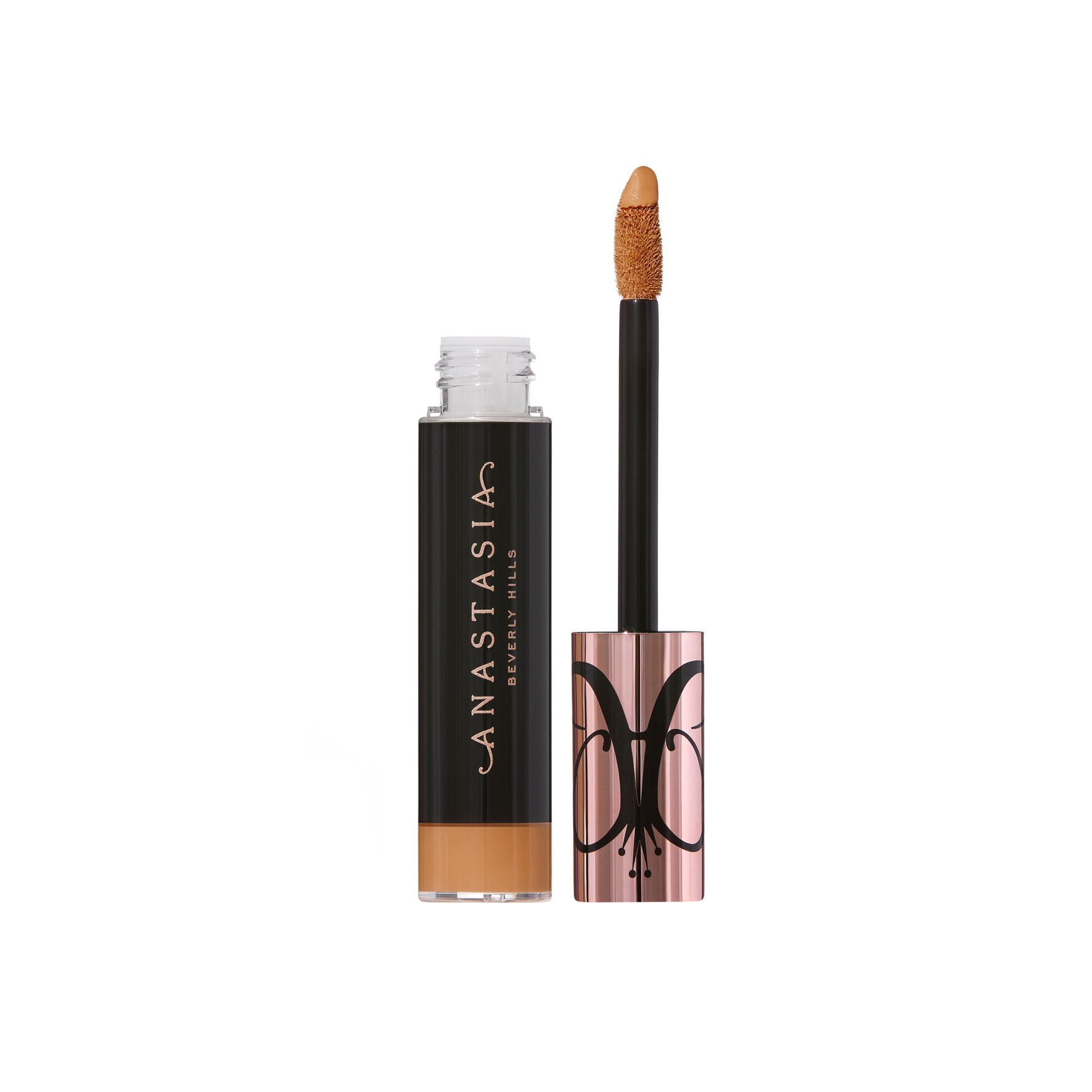 Anastasia Beverly Hills Magic Touch Concealer 19 19
