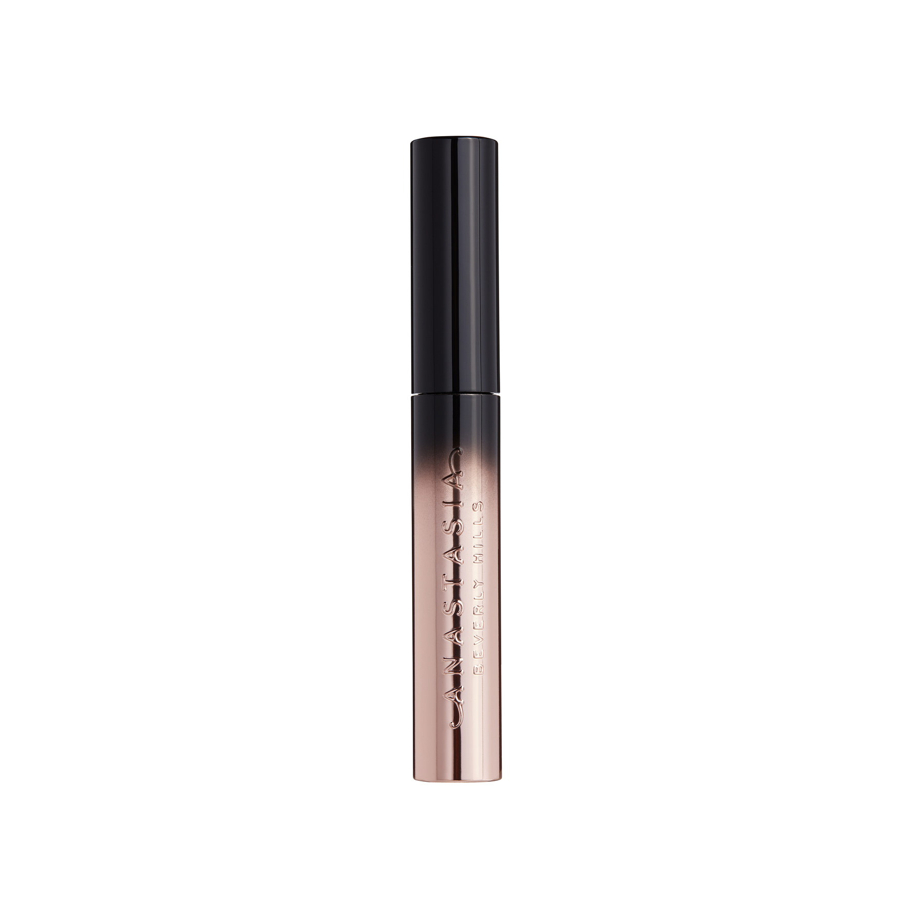 Anastasia Beverly Hills Anastasia Beverly Hills Lash Brag Volumizing Mascara Black