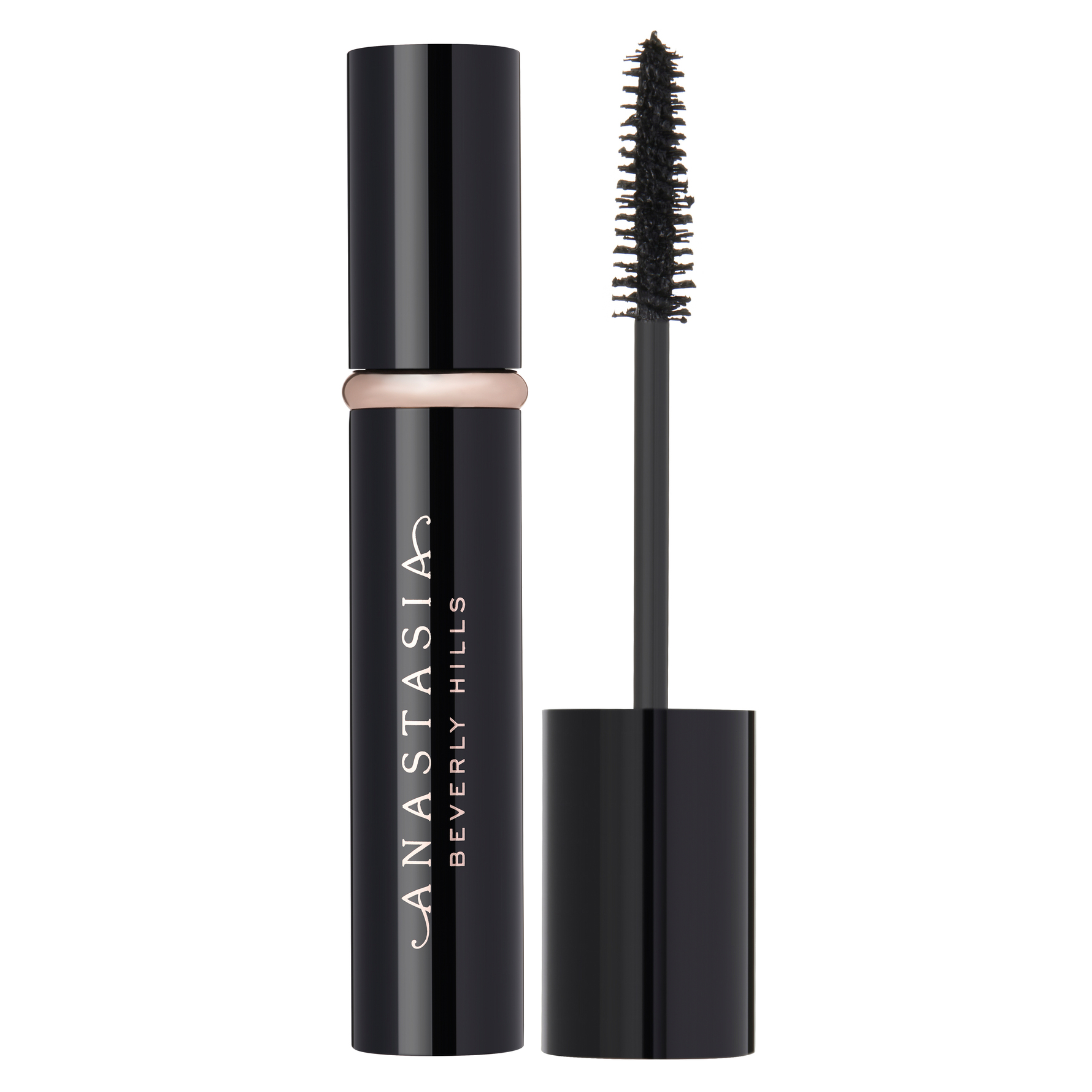 Anastasia Beverly Hills Lash Sculpt Mascara Black
