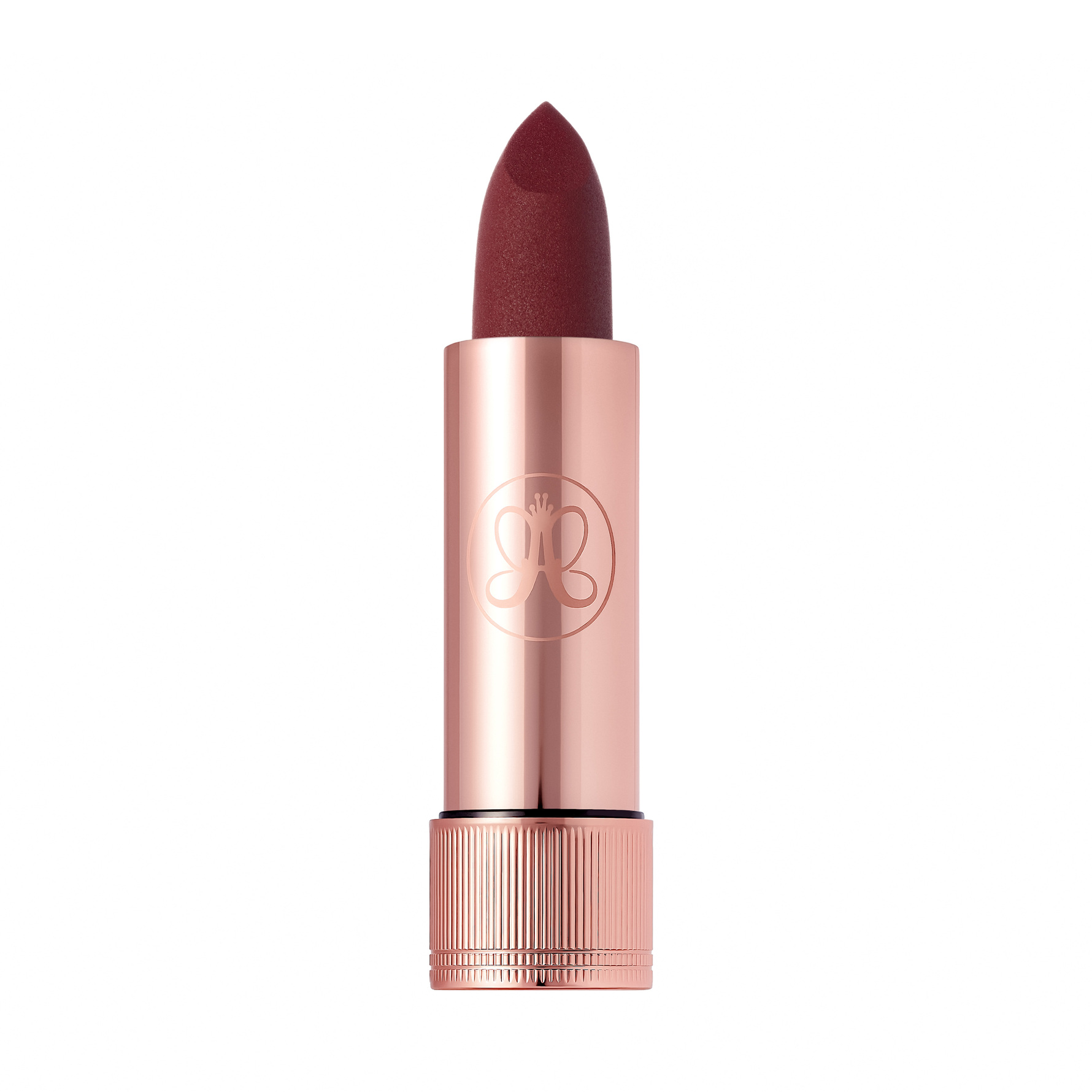 Anastasia Beverly Hills Anastasia Beverly Hills Matte Lipstick Rum Punch Rum Punch