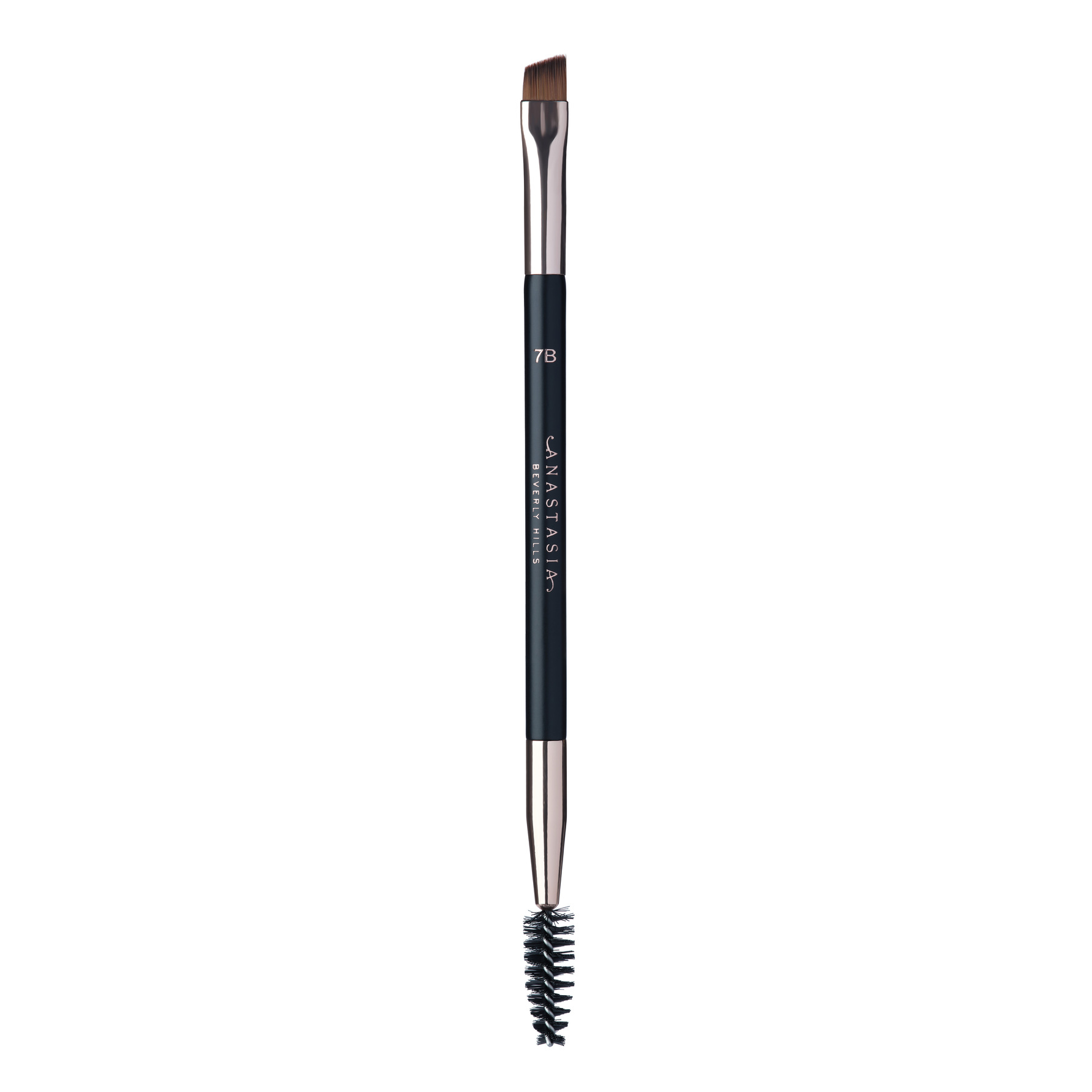 Anastasia Beverly Hills Anastasia Beverly Hills Brush 7B Nr. 7B Nr. 7B