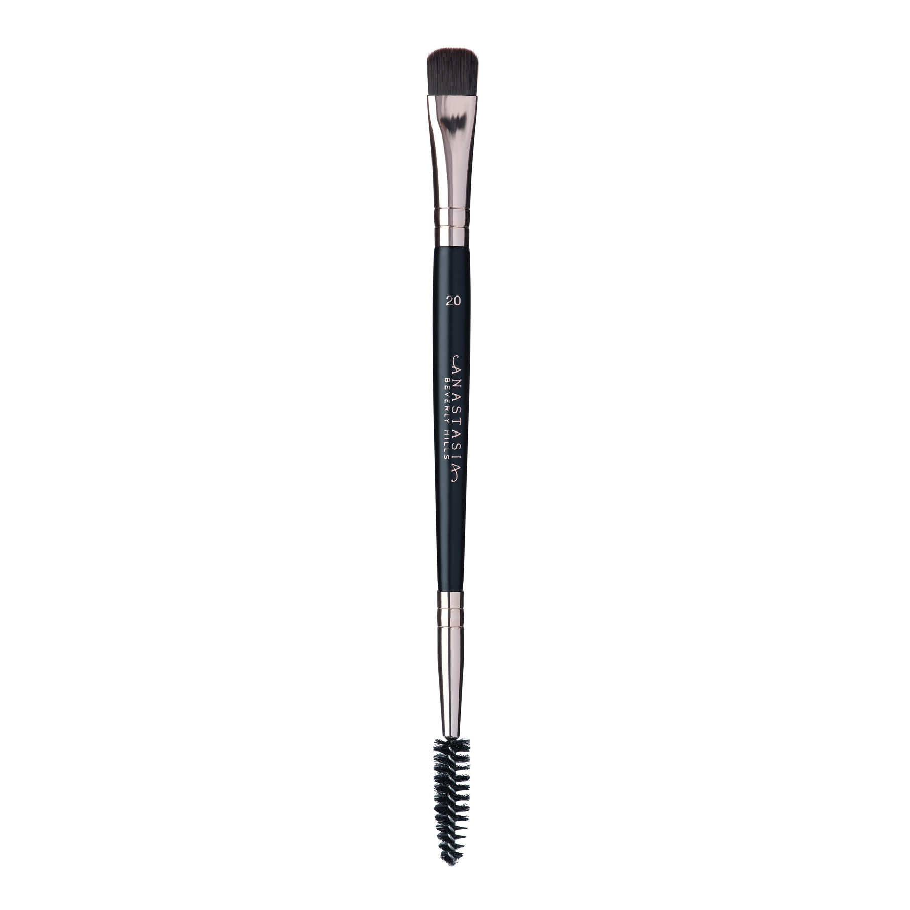 Anastasia Beverly Hills Anastasia Beverly Hills Brush 20