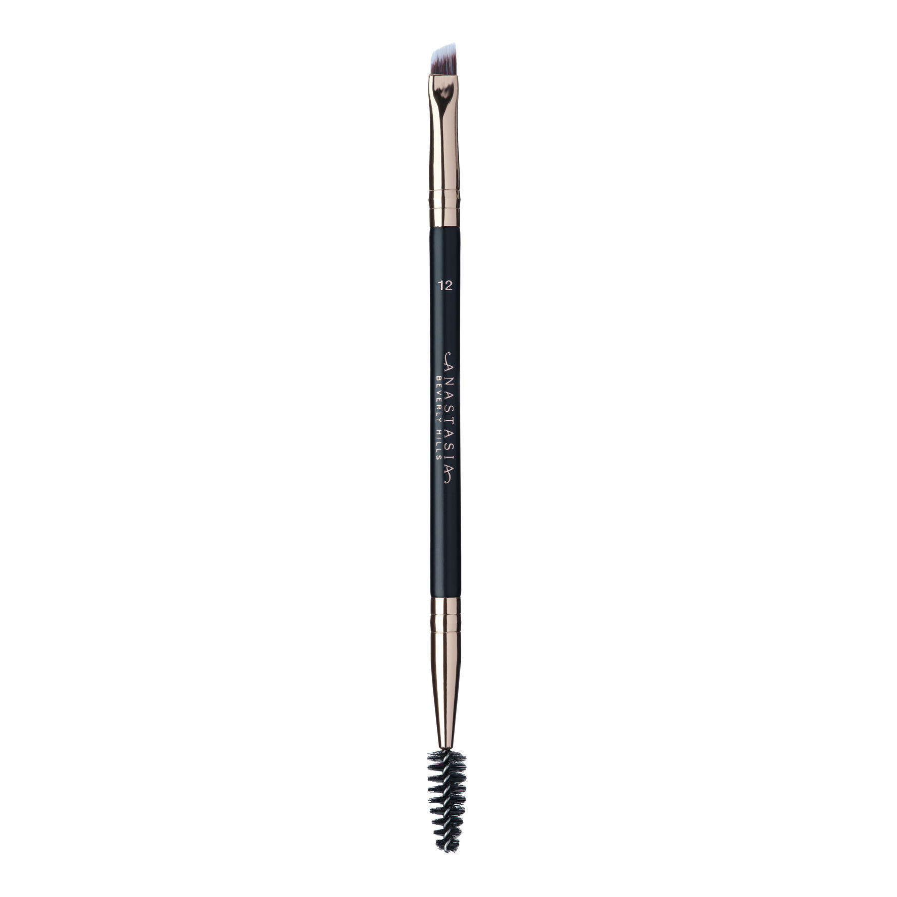 Anastasia Beverly Hills Anastasia Beverly Hills Brush 12 Nr. 12 Nr. 12