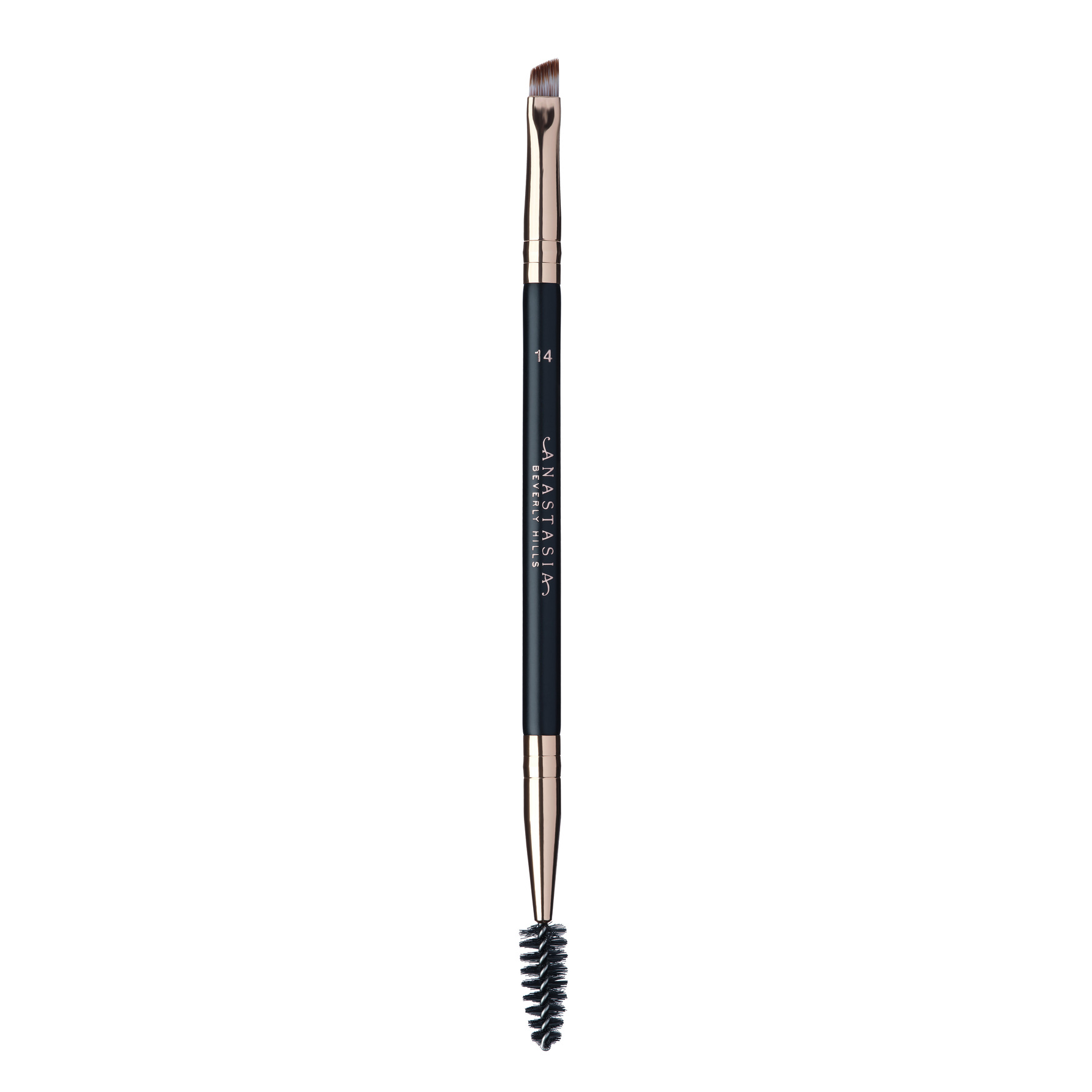 Anastasia Beverly Hills Anastasia Beverly Hills Brush 14