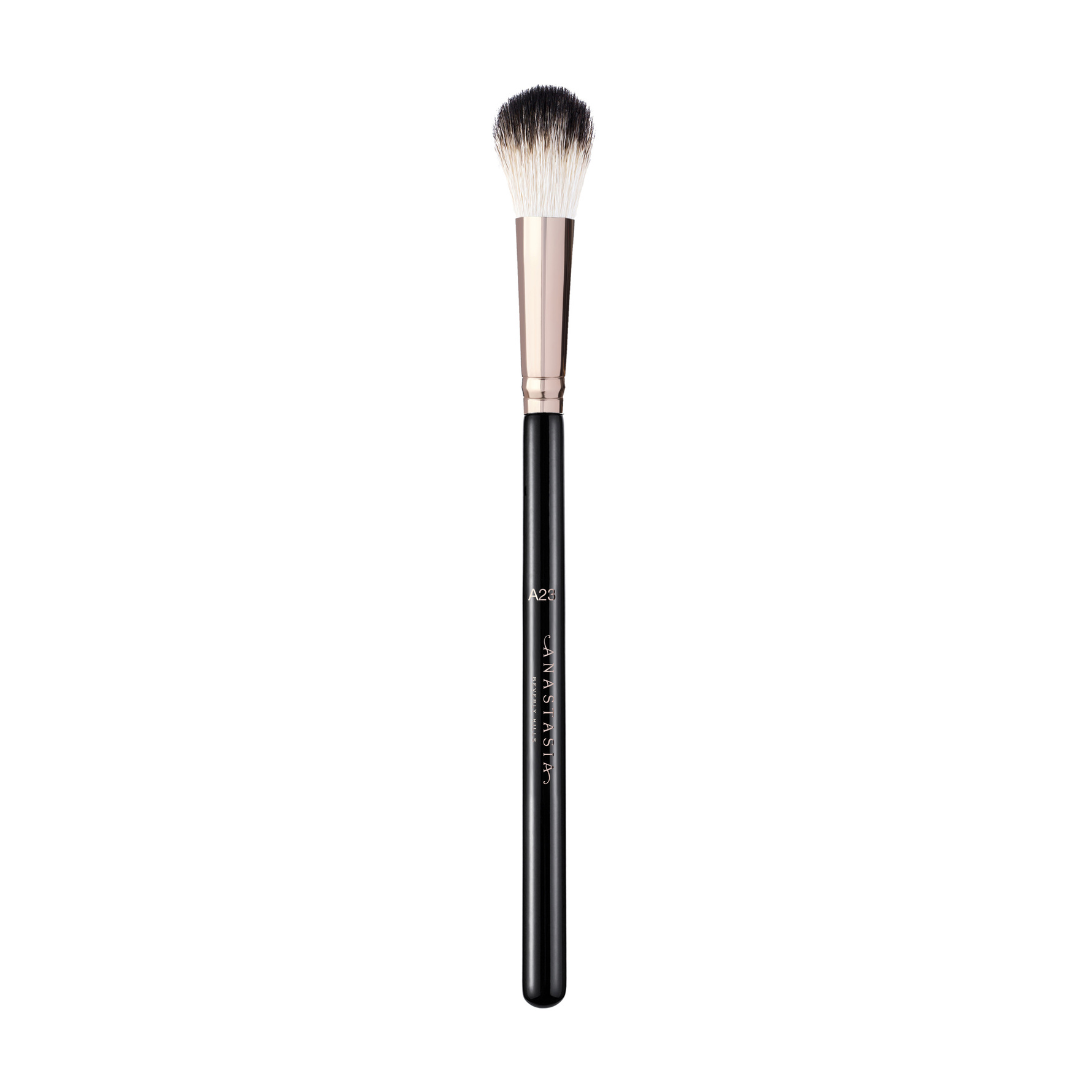 Anastasia Beverly Hills Anastasia Beverly Hills Brush A23