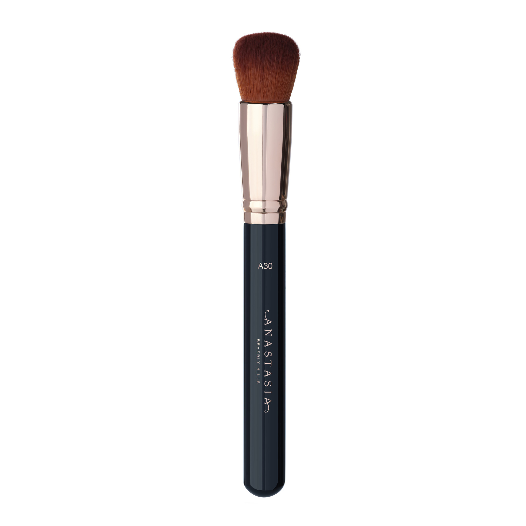 Anastasia Beverly Hills Brush A30