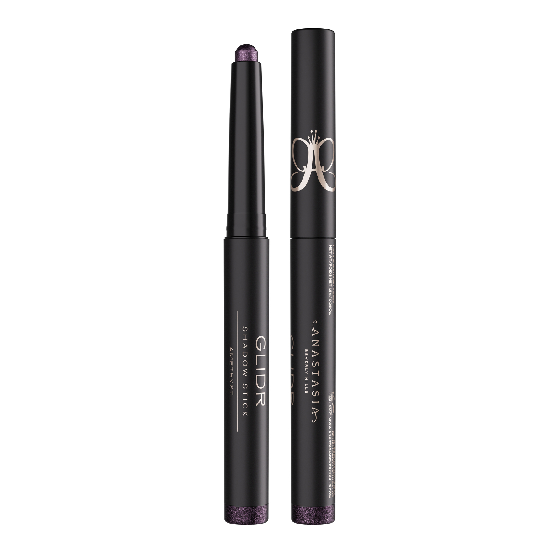 Anastasia Beverly Hills Glider Shadow Stick Amethyst Amethyst