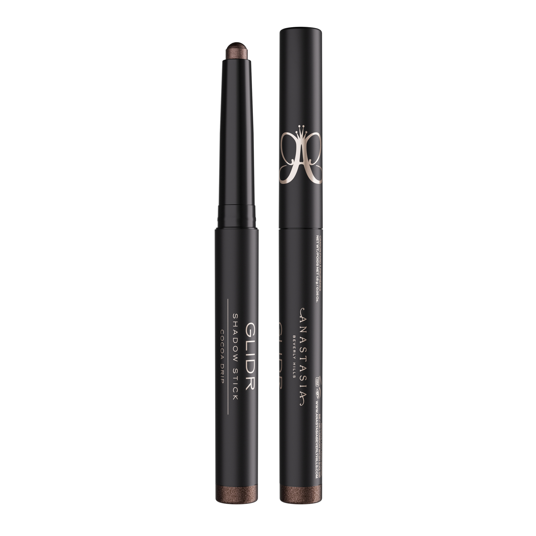 Anastasia Beverly Hills Anastasia Beverly Hills Glider Shadow Stick Cocoa Drip Cocoa Drip