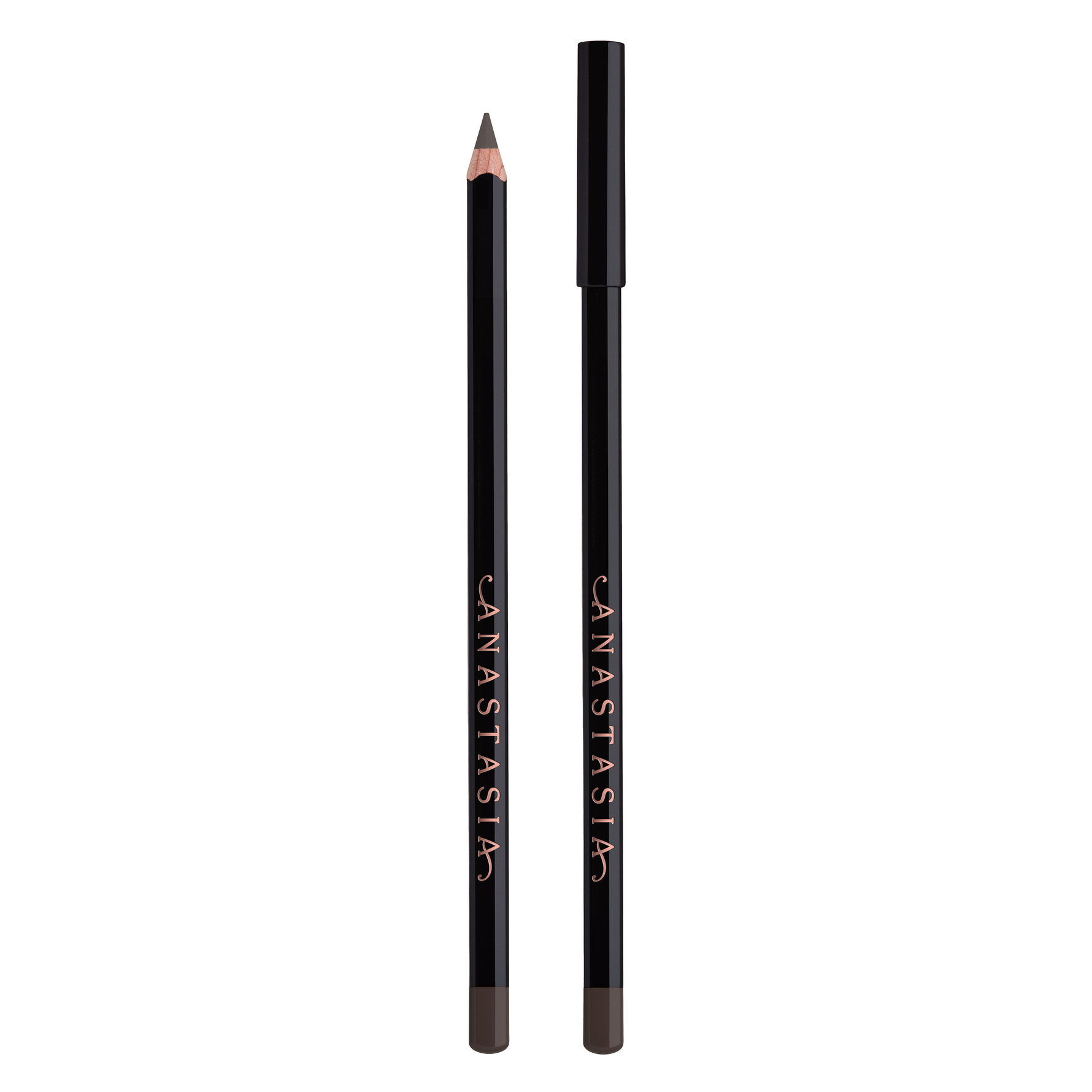 Anastasia Beverly Hills Lip Liner Obscura Obscura