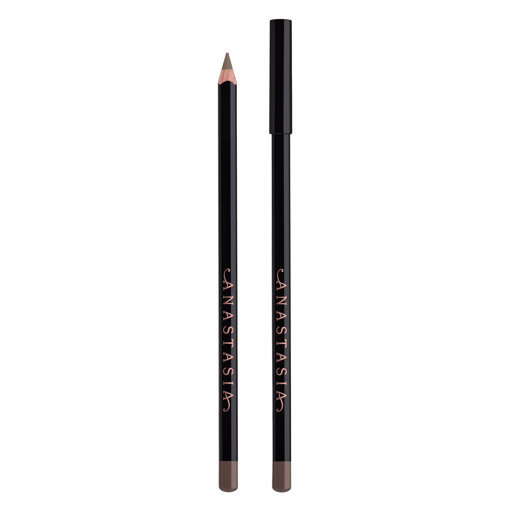 Anastasia Beverly Hills Lip Liner Phantomline Phantomline