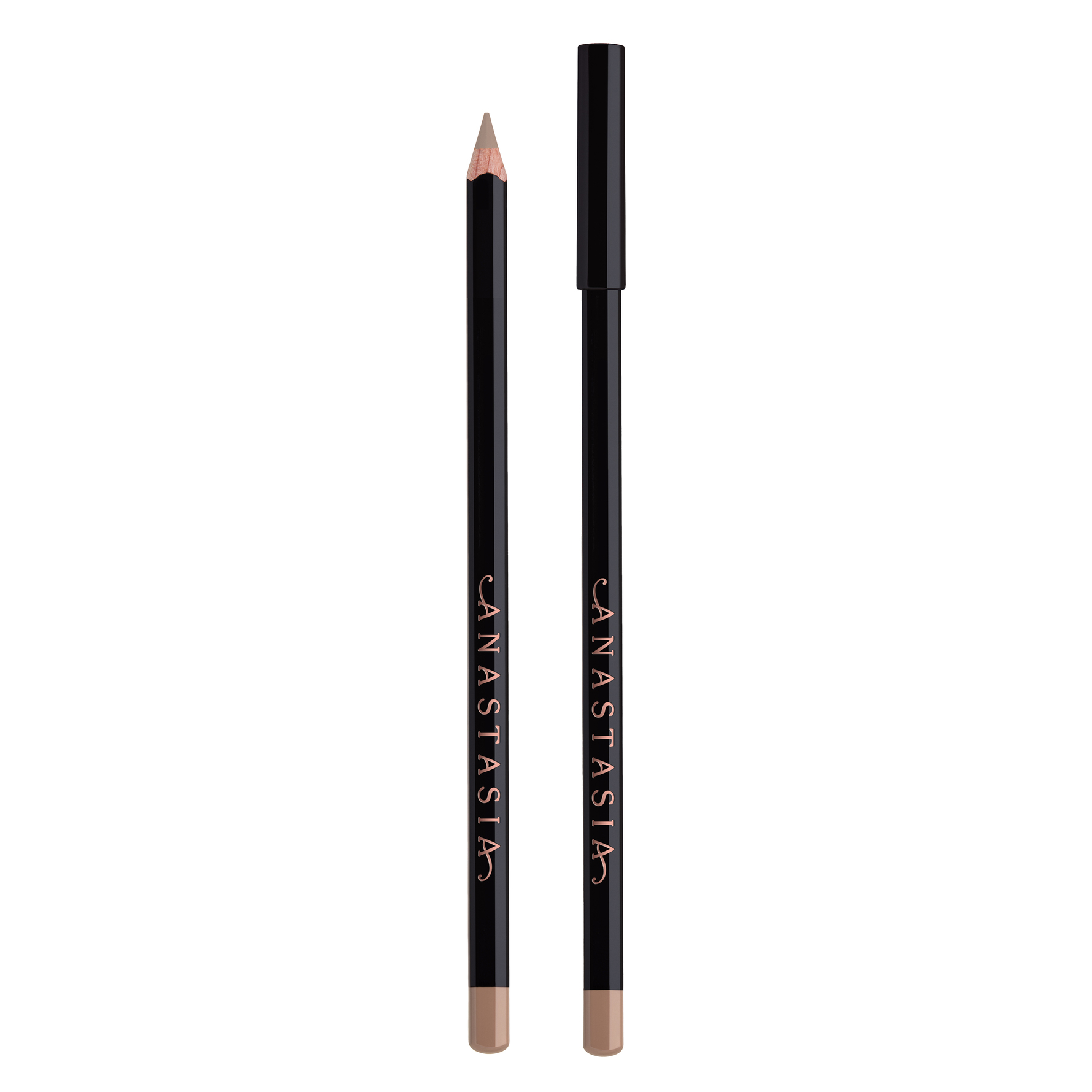 Anastasia Beverly Hills Lip Liner Sepia Sepia