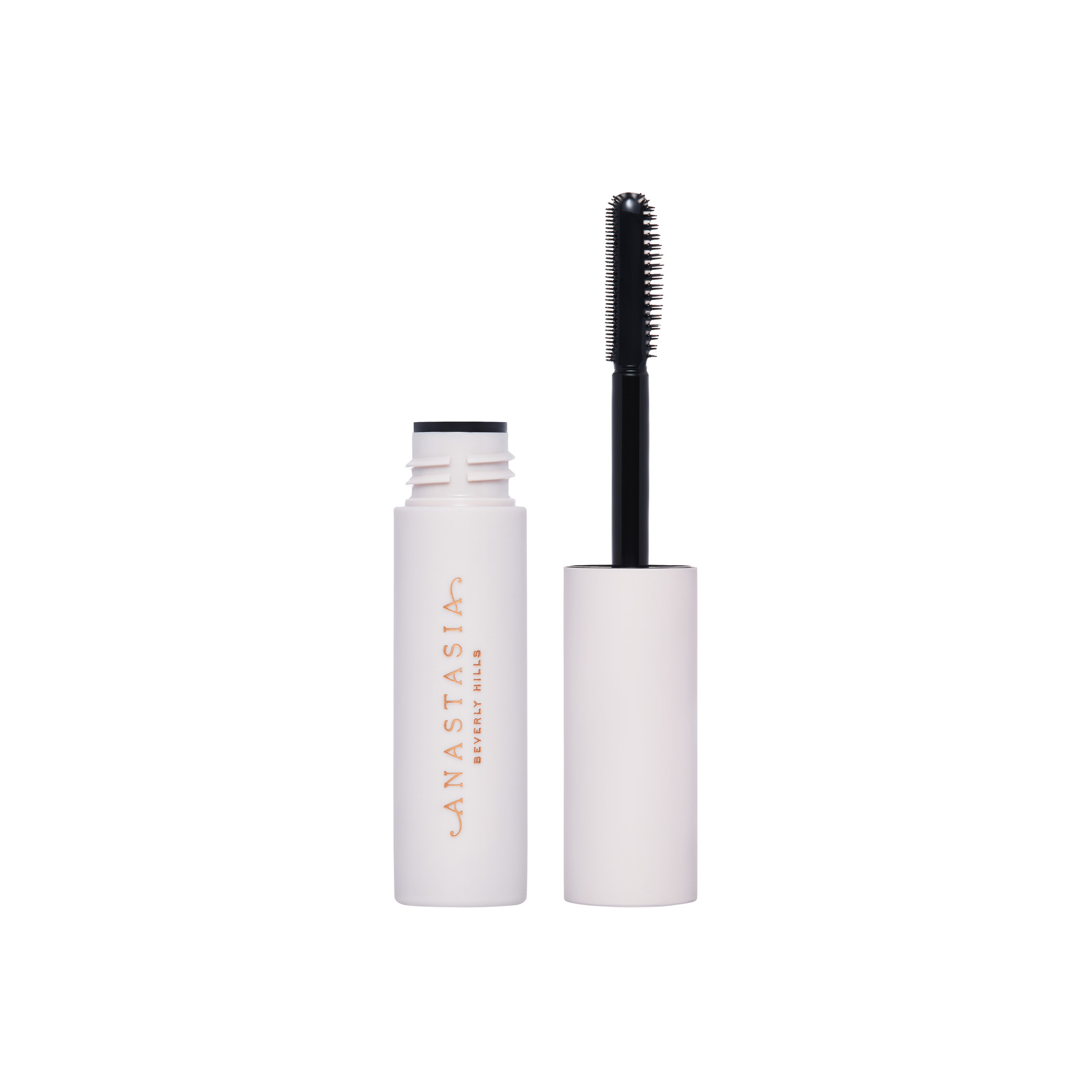 Anastasia Beverly Hills Anastasia Beverly Hills Deluxe Mini Brow Freeze Gel