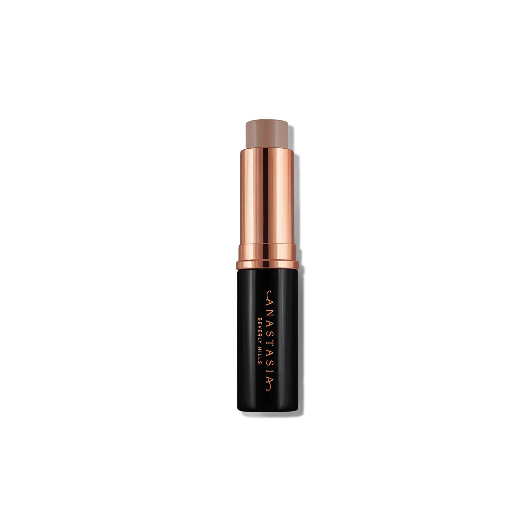 Anastasia Beverly Hills Anastasia Beverly Hills Stick Contour Mink Mink