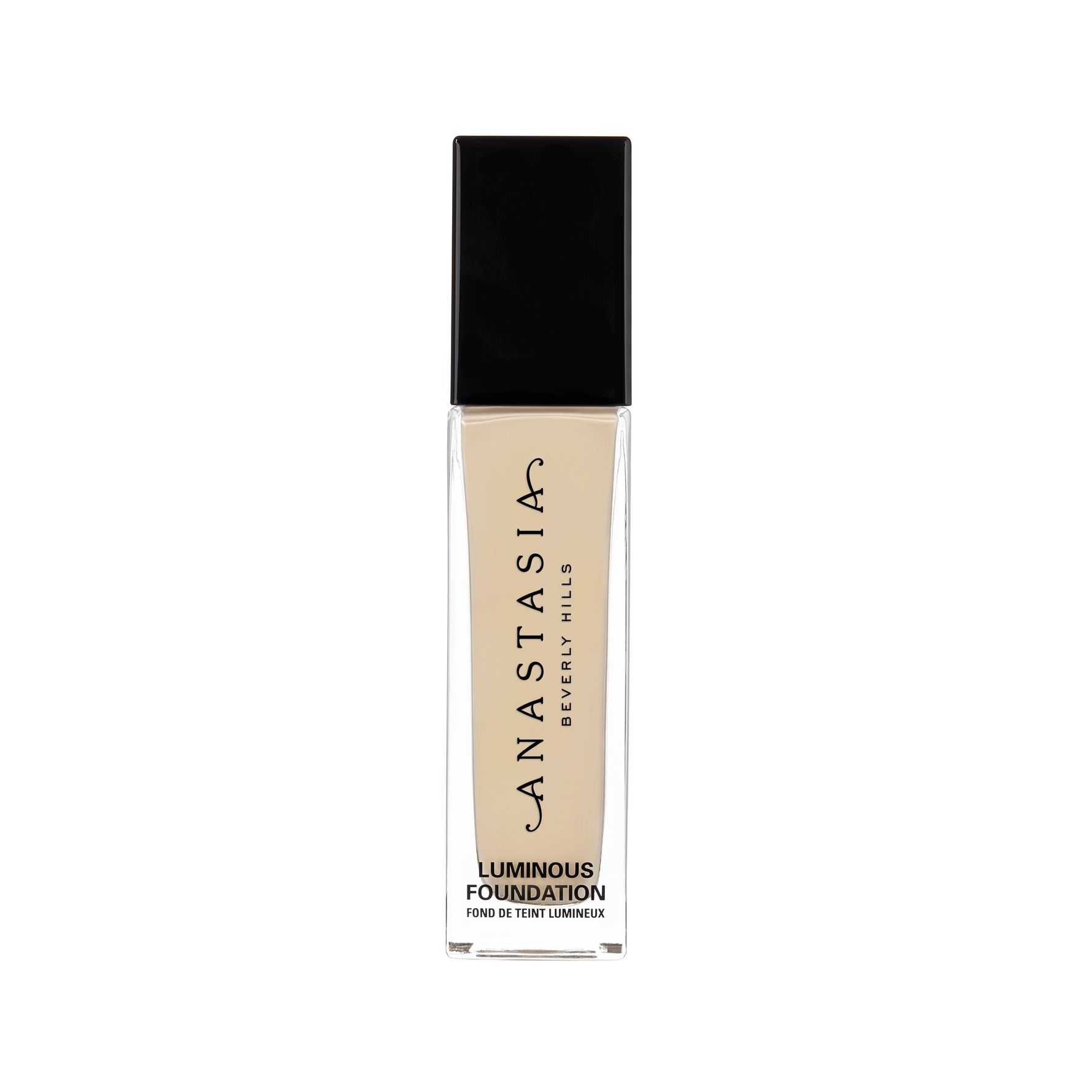 Anastasia Beverly Hills Anastasia Beverly Hills Luminous Foundation 160C 160C