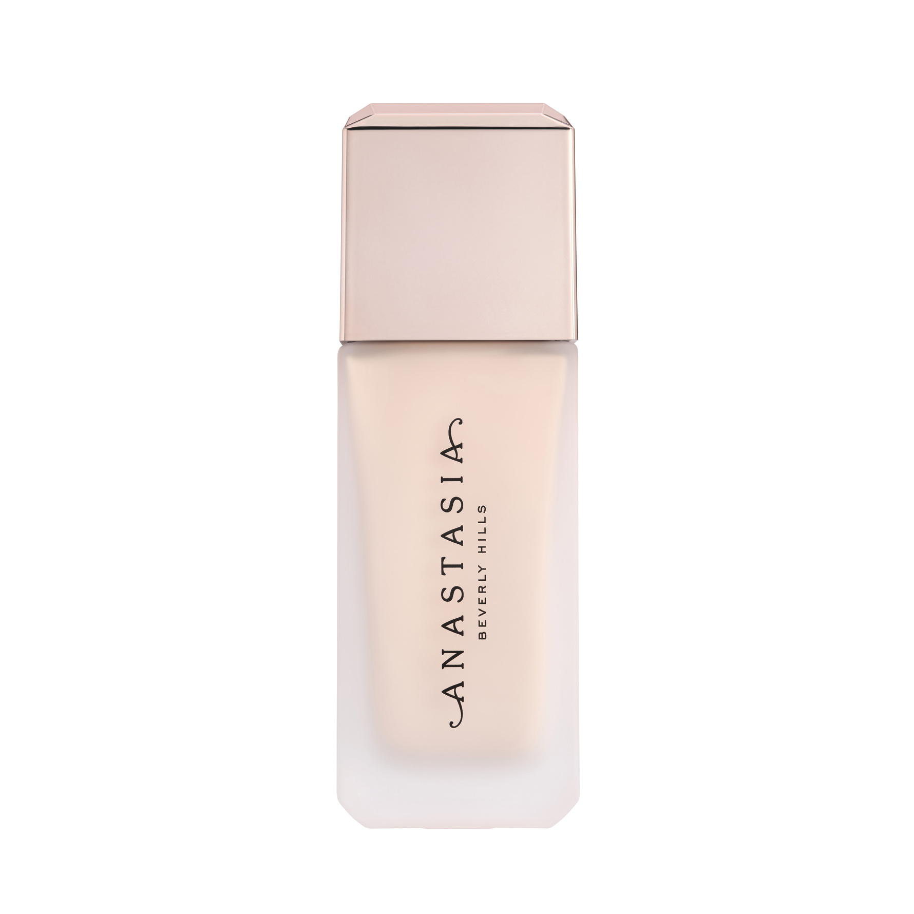 Anastasia Beverly Hills Impeccable Foundation 00N 00N