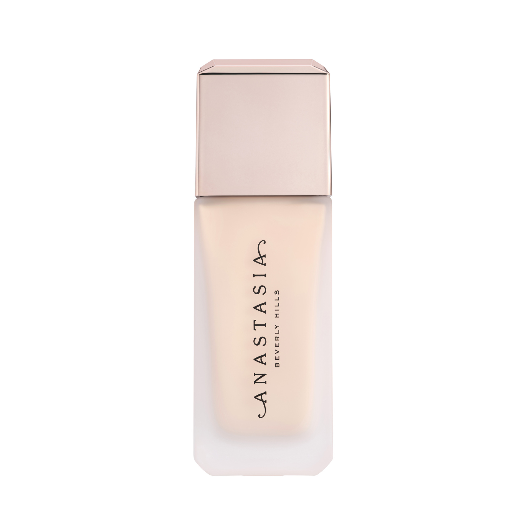 Anastasia Beverly Hills Anastasia Beverly Hills Impeccable Foundation 0CR 0CR