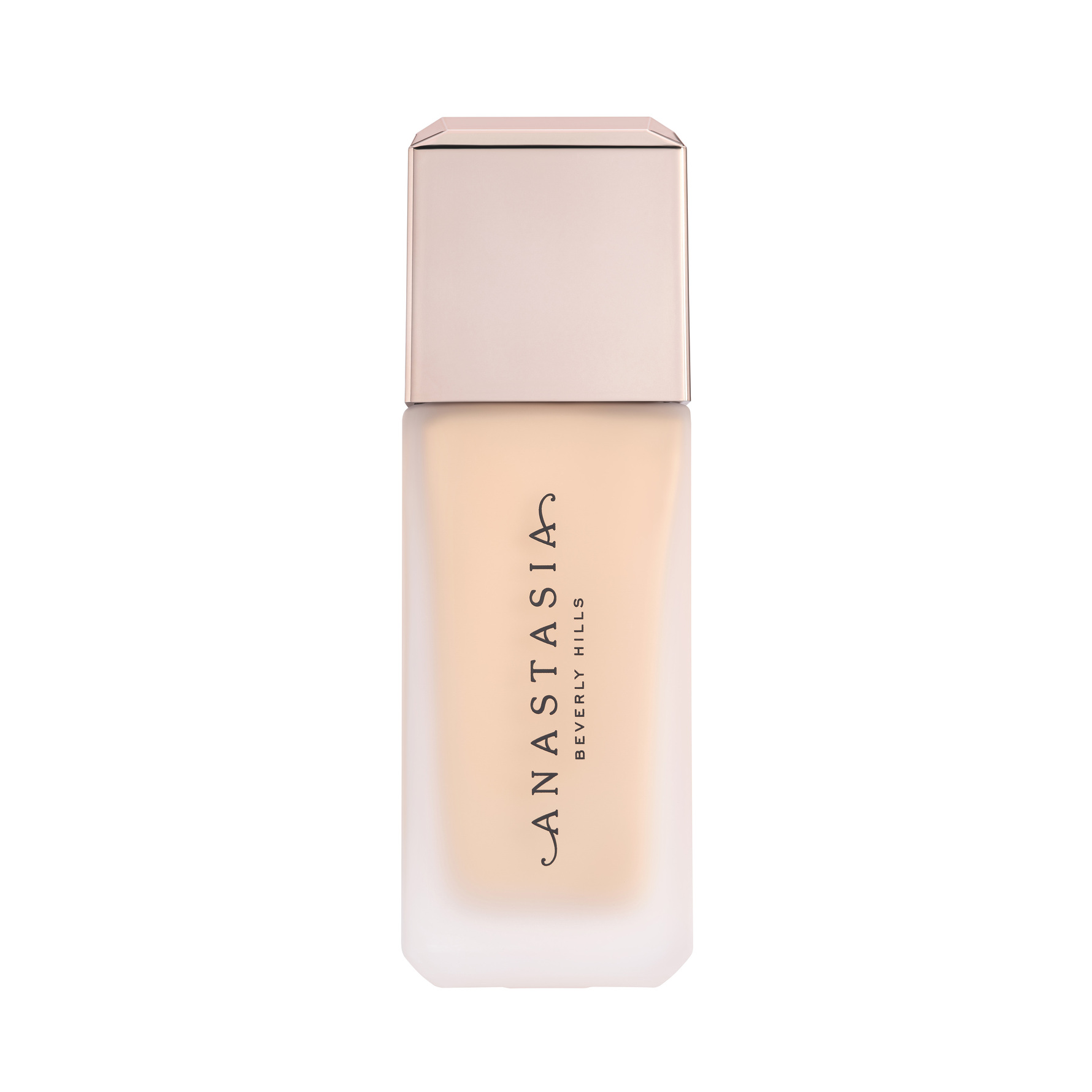 Anastasia Beverly Hills Anastasia Beverly Hills Impeccable Foundation 1N 1N