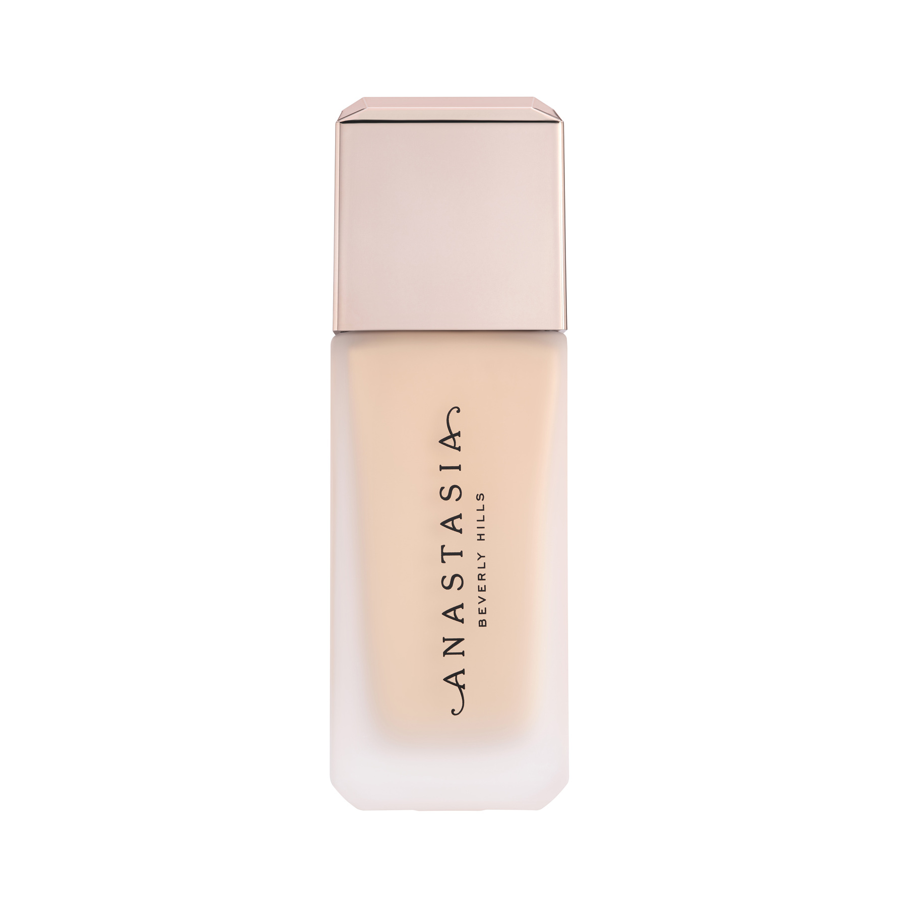 Anastasia Beverly Hills Impeccable Foundation 1CR 1CR