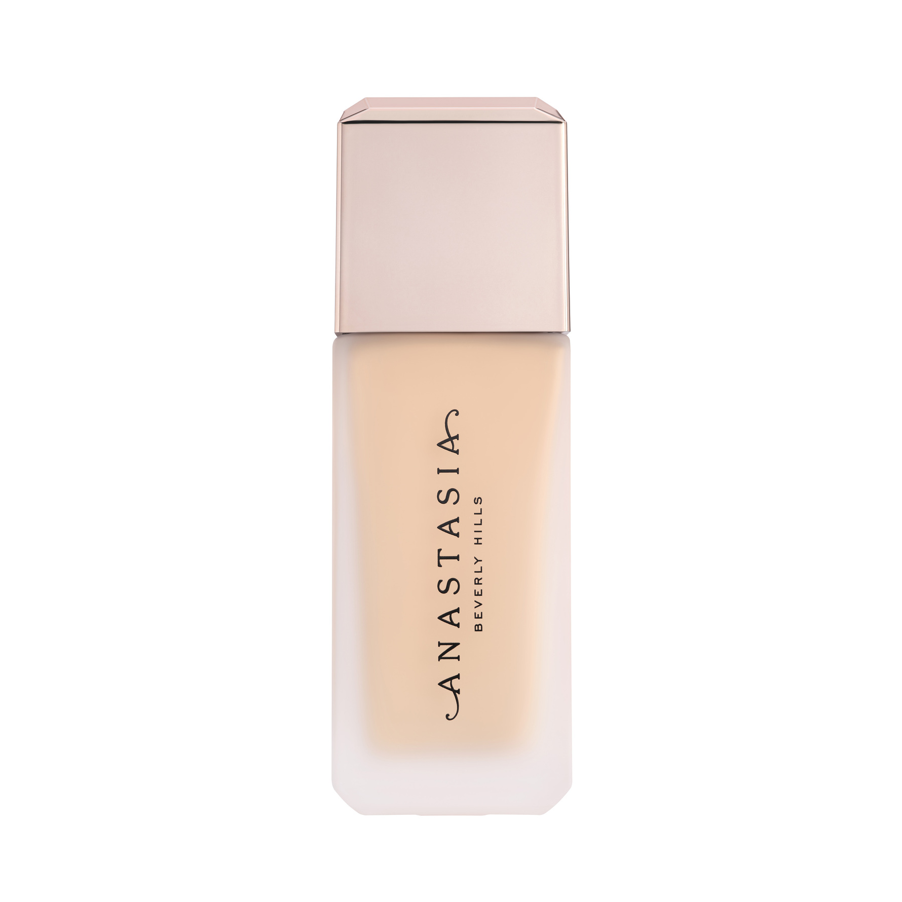 Anastasia Beverly Hills Impeccable Foundation 1,5N 1,5N
