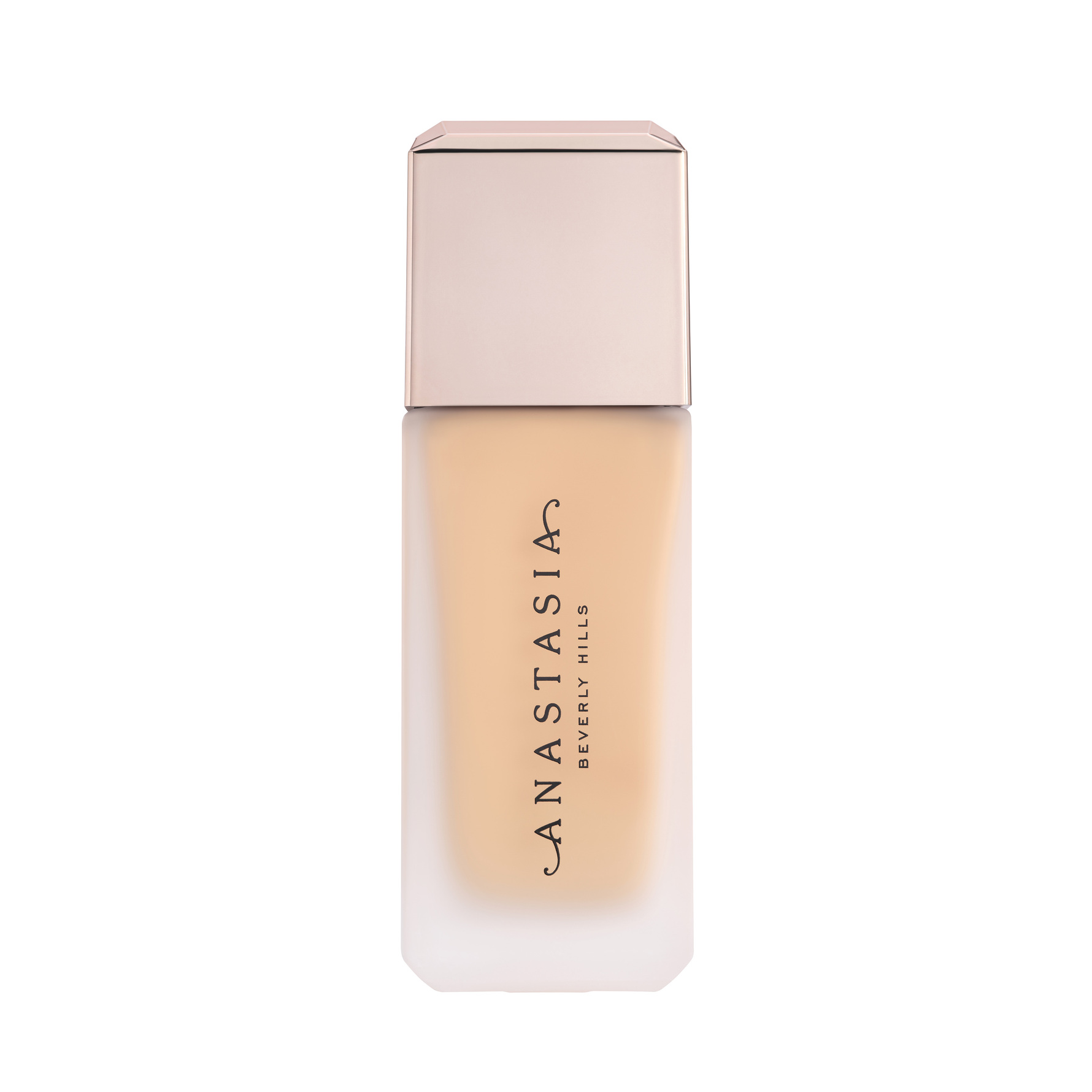 Anastasia Beverly Hills Impeccable Foundation 2W 2W