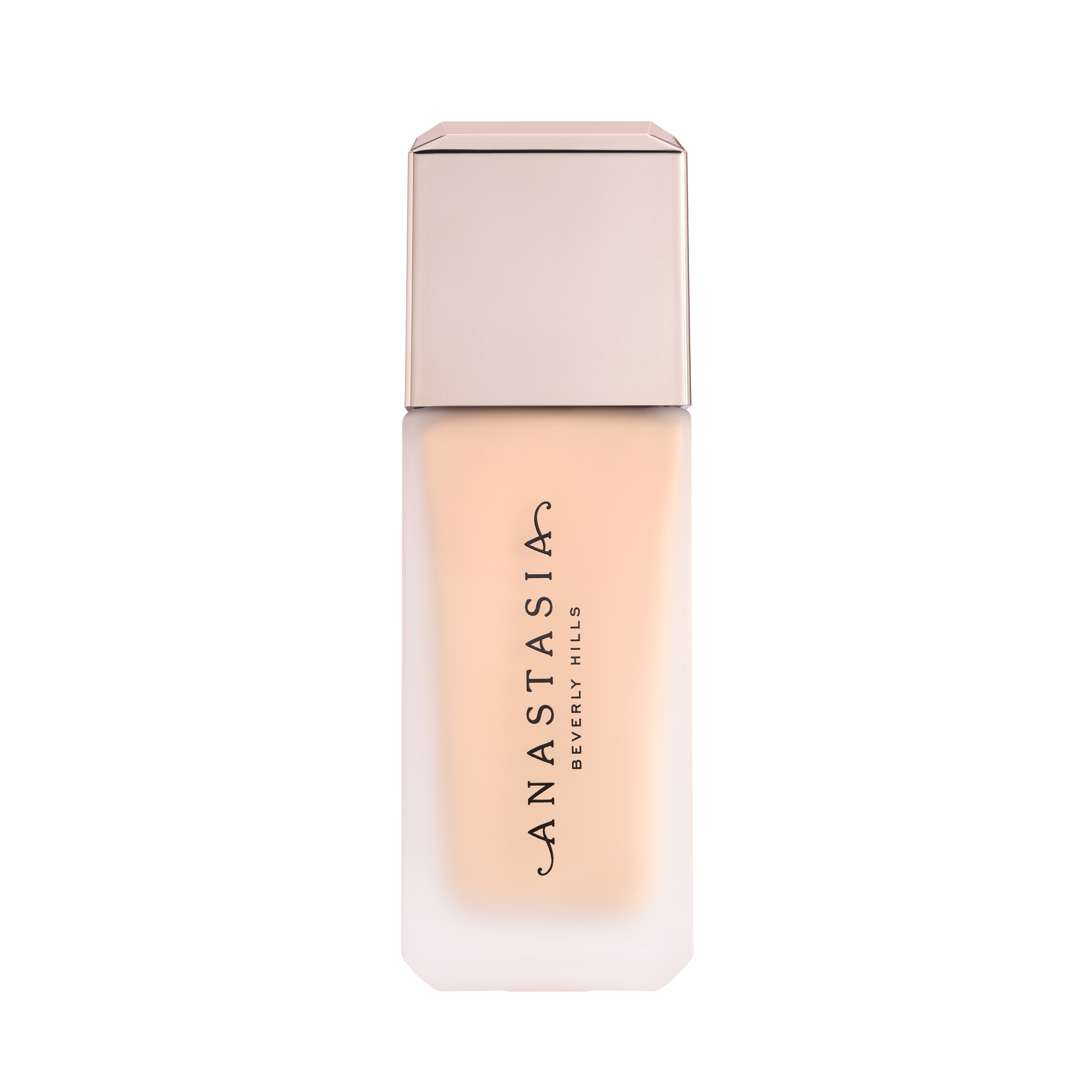 Anastasia Beverly Hills Impeccable Foundation 2WP 2WP