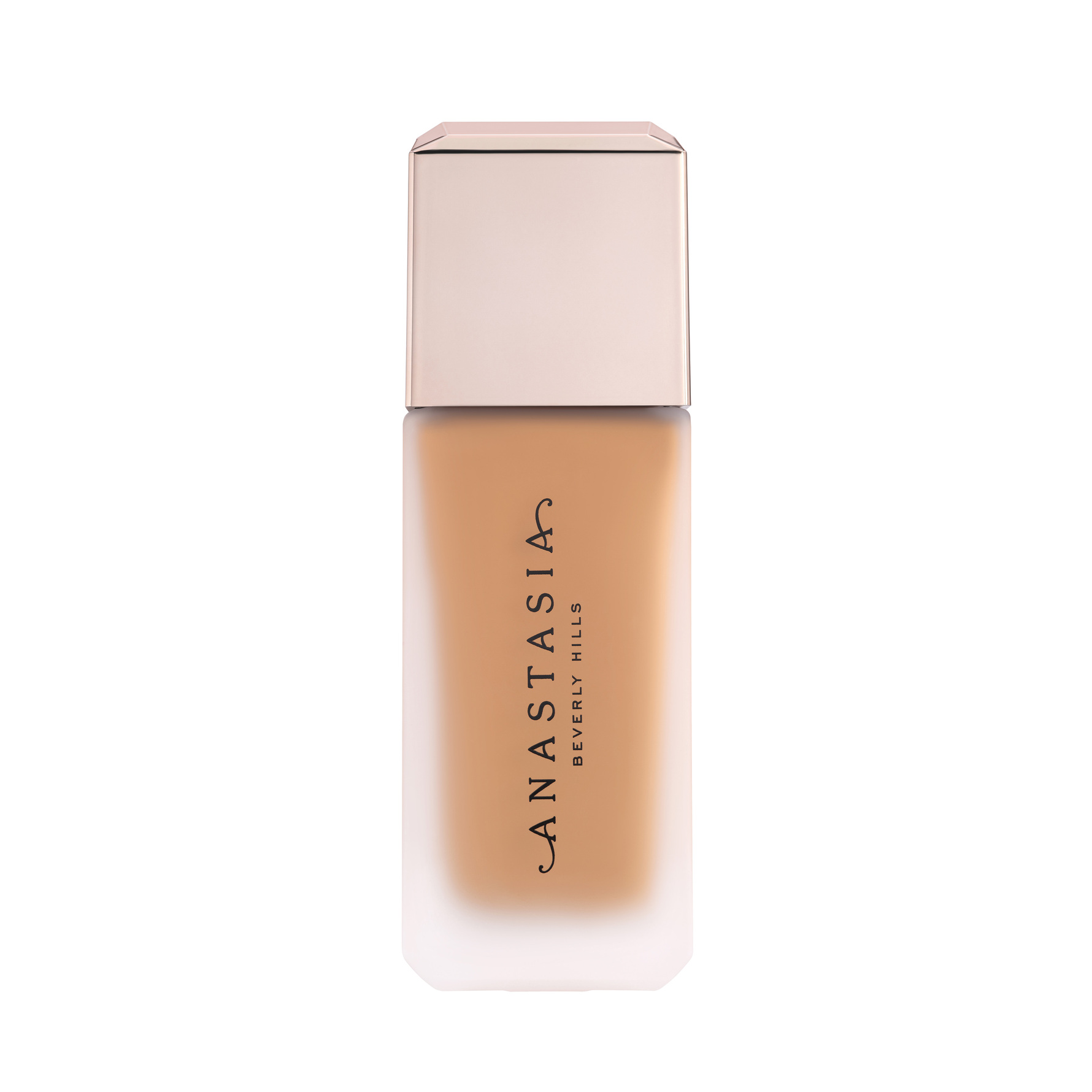 Anastasia Beverly Hills Anastasia Beverly Hills Impeccable Foundation 5W 5W