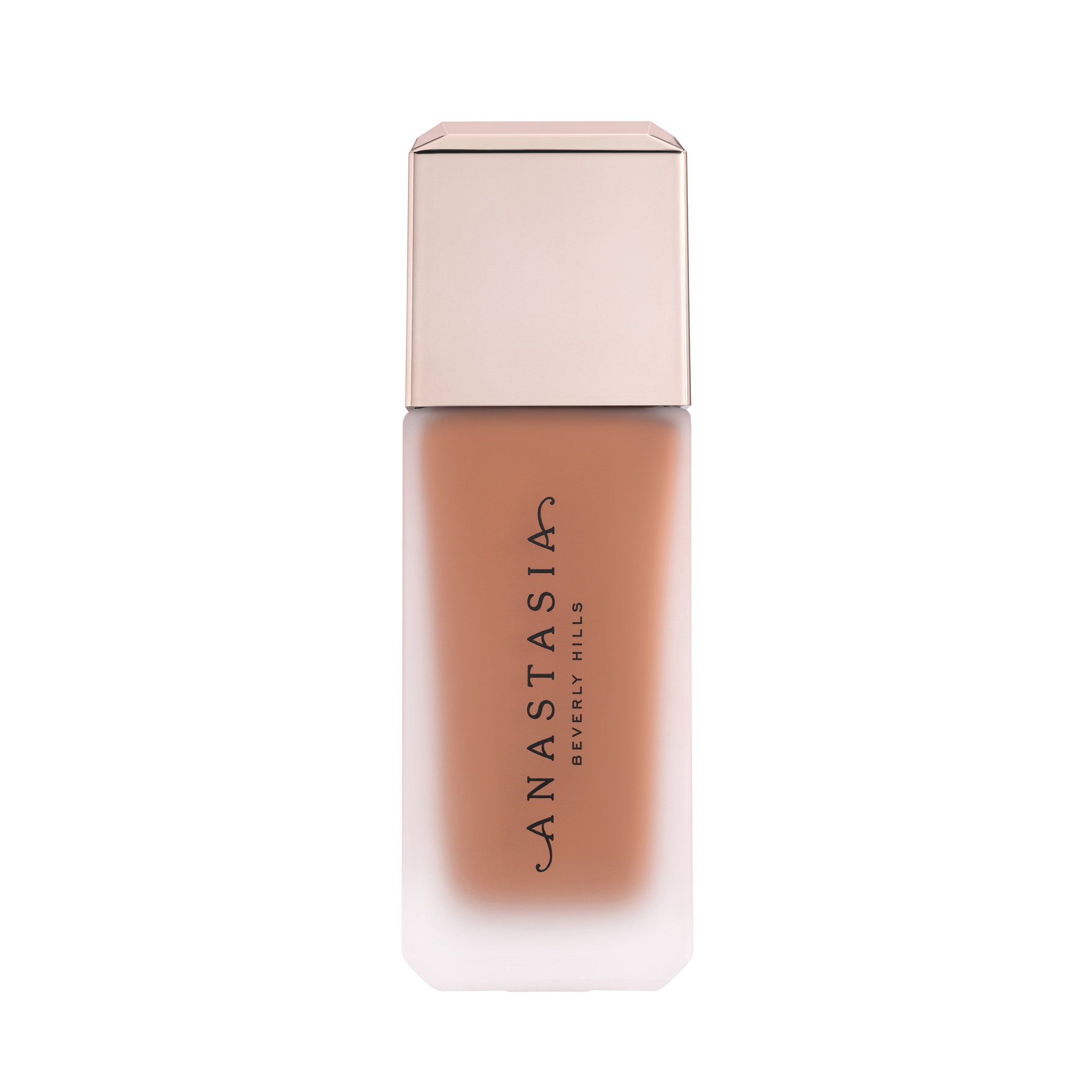 Anastasia Beverly Hills Impeccable Foundation 6,5N