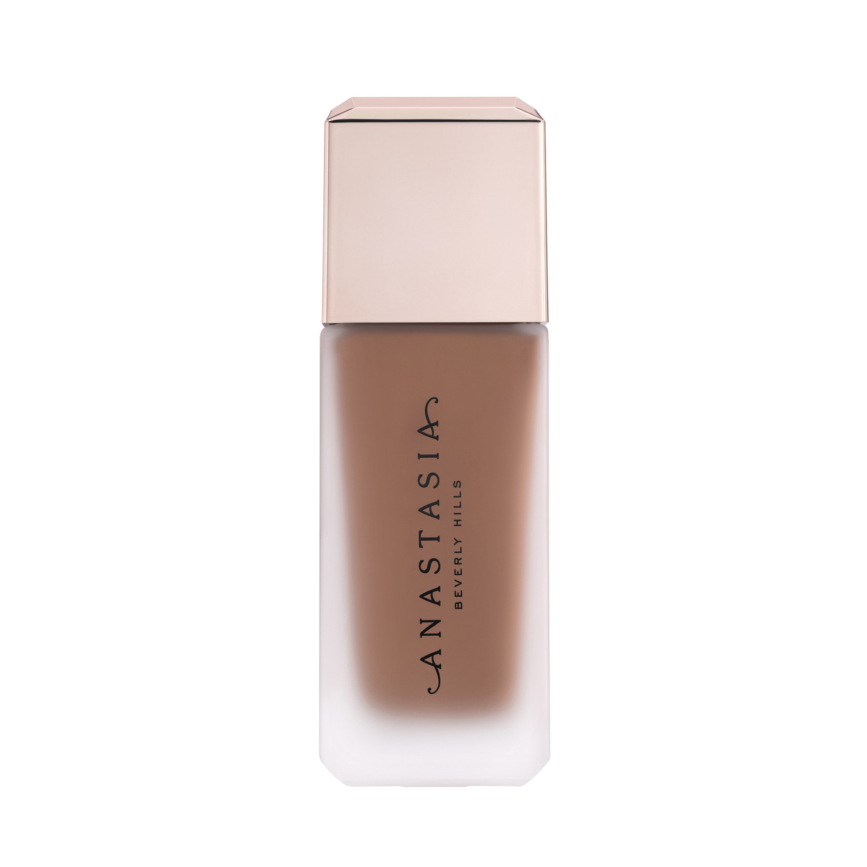 Anastasia Beverly Hills Anastasia Beverly Hills Impeccable Foundation 7N 7N