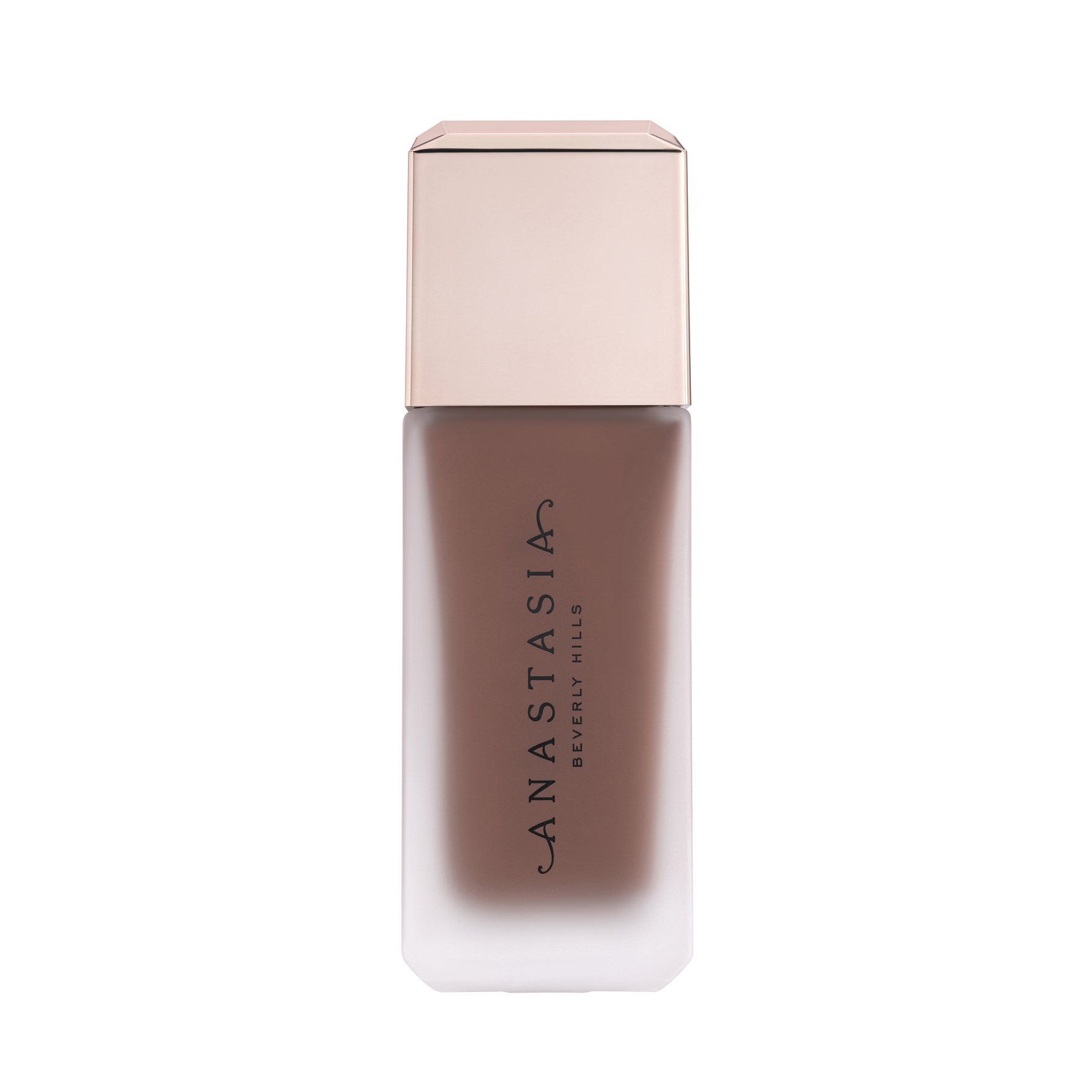 Anastasia Beverly Hills Impeccable Foundation 9N 9N
