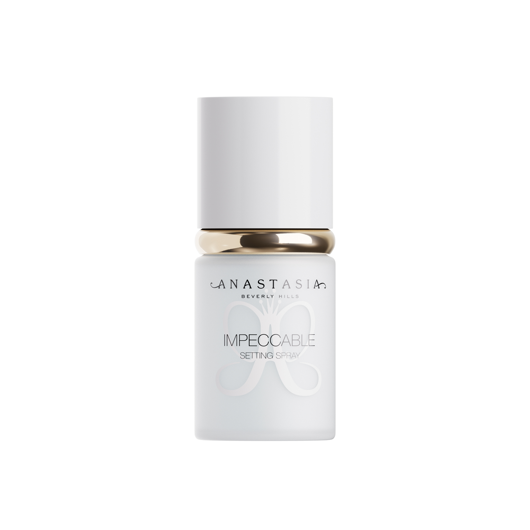 Anastasia Beverly Hills Impeccable Setting Spray 40 ml 40 ml