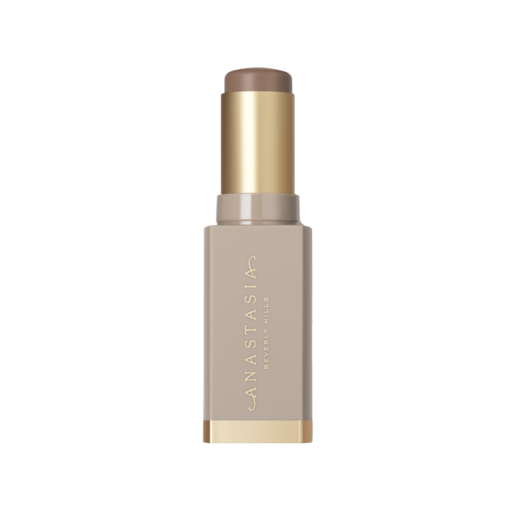 Anastasia Beverly Hills Smooth Blur Contour Stick Greyscale Greyscale