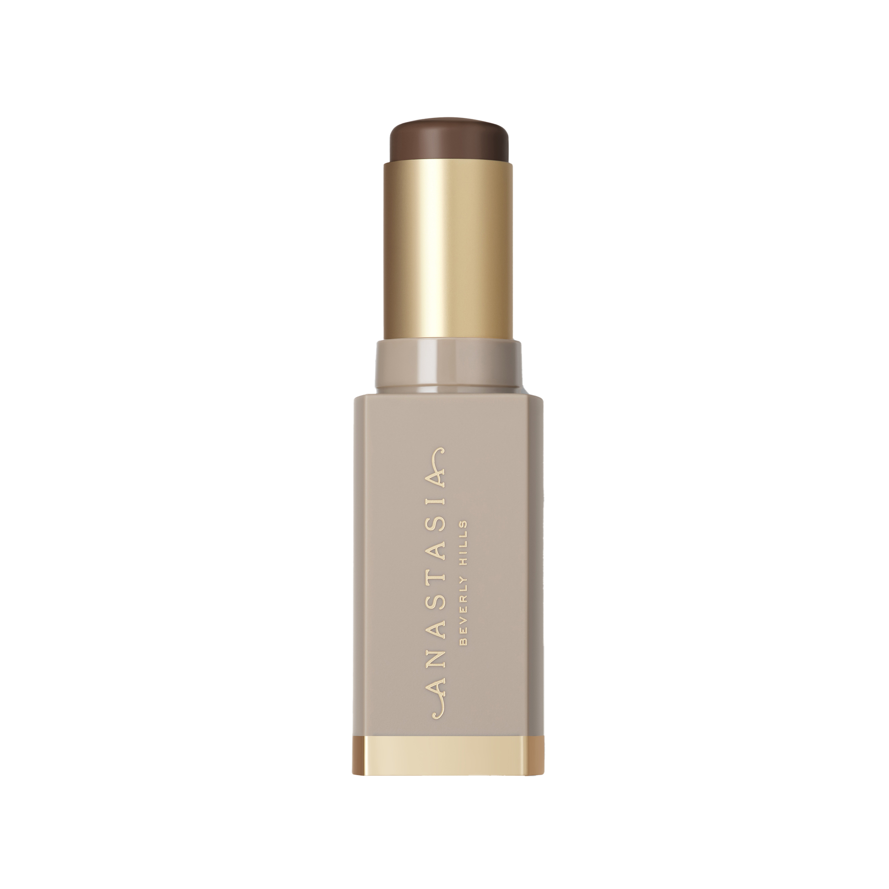 Anastasia Beverly Hills Smooth Blur Contour Stick Basetone Basetone