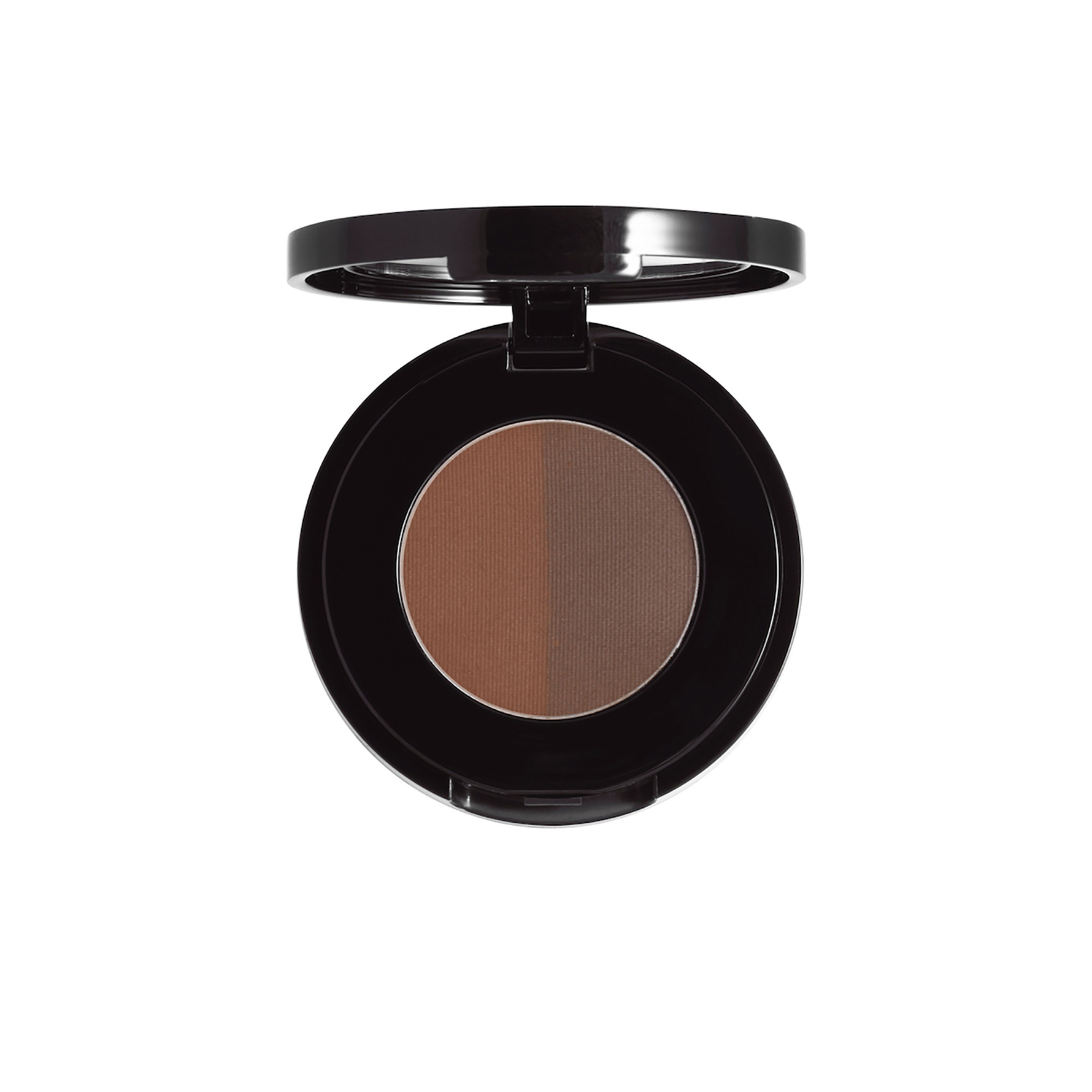 Anastasia Beverly Hills Brow Powder Auburn Auburn