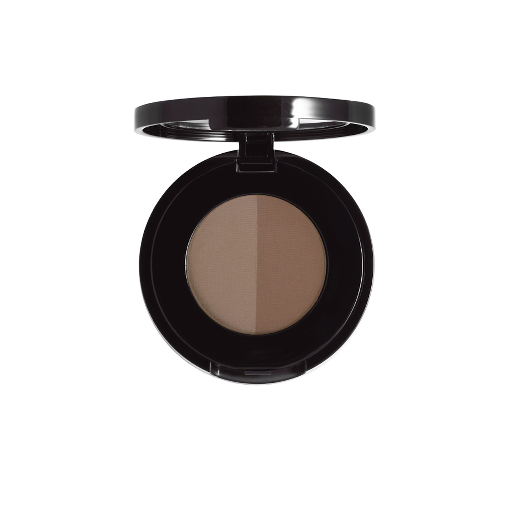 Anastasia Beverly Hills Anastasia Beverly Hills Brow Powder Soft Brown Soft Brown