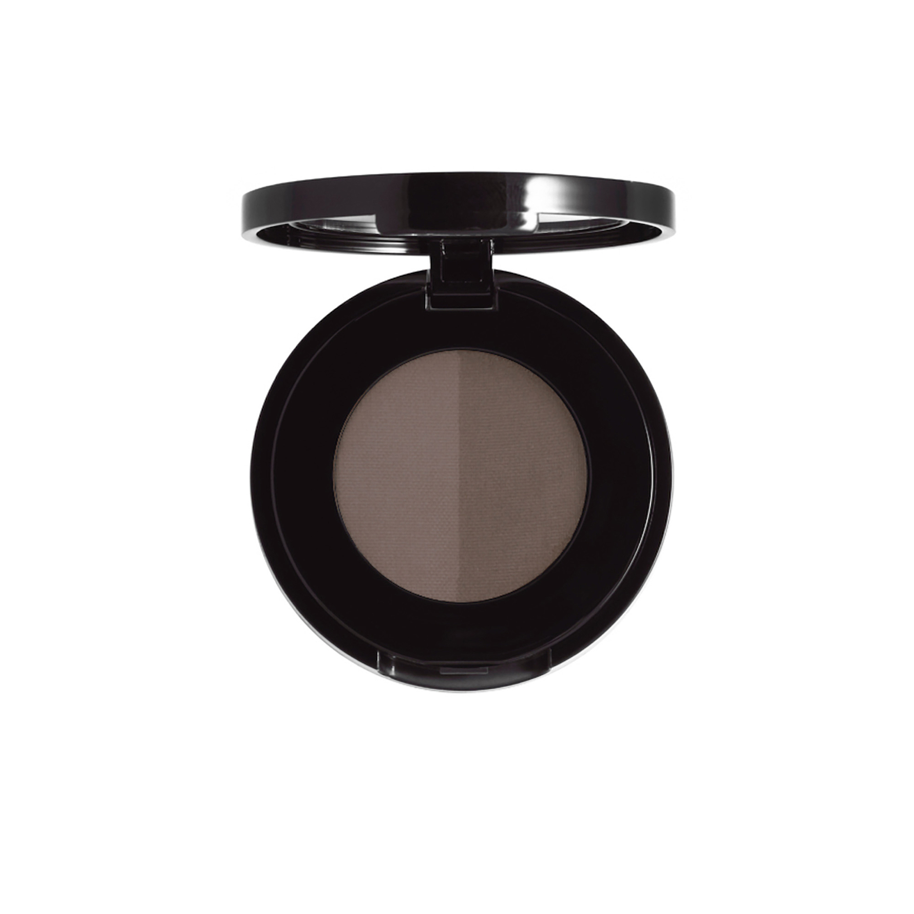 Anastasia Beverly Hills Anastasia Beverly Hills Brow Powder Ash Brown Ash Brown