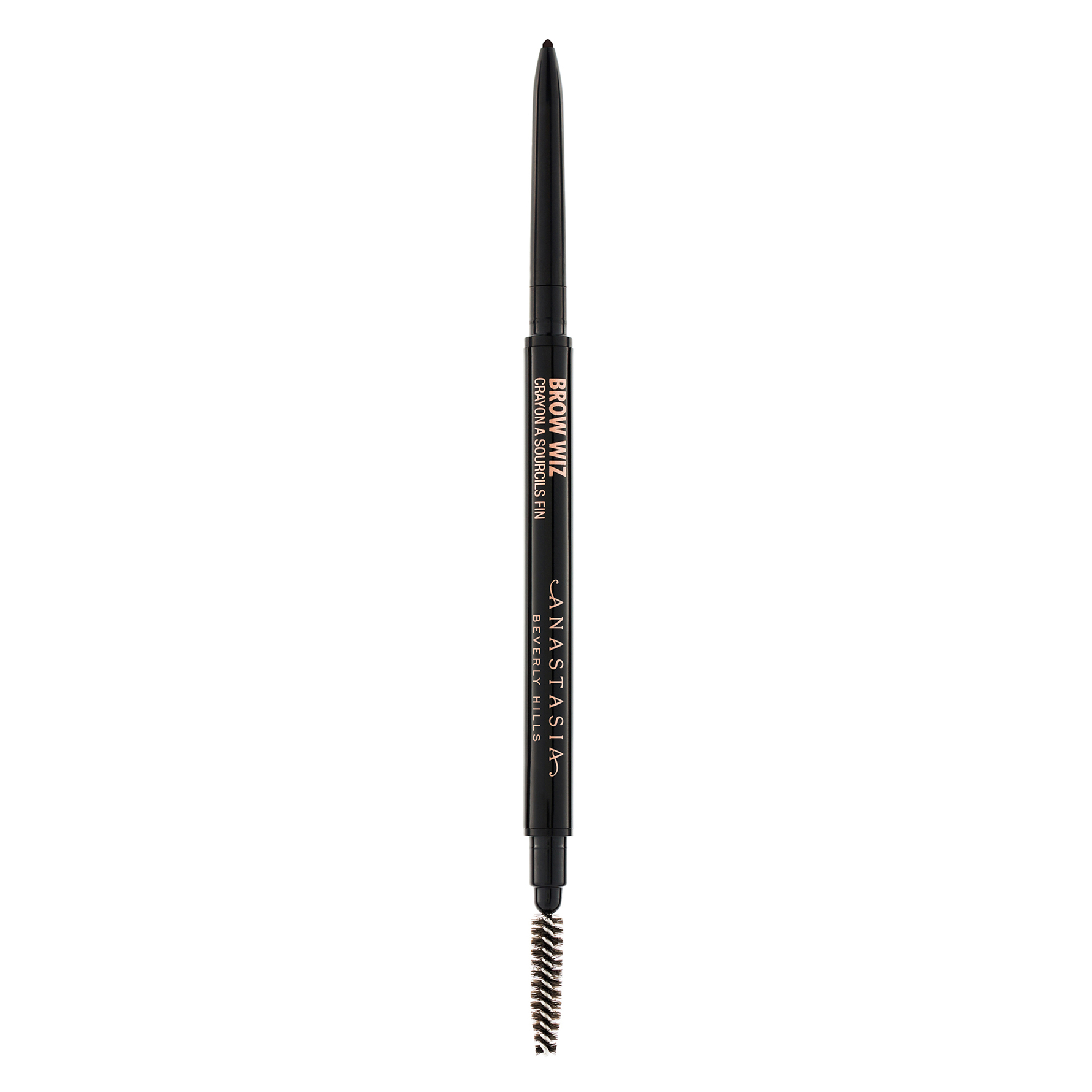 Anastasia Beverly Hills Anastasia Beverly Hills Brow Wiz Ebony Ebony