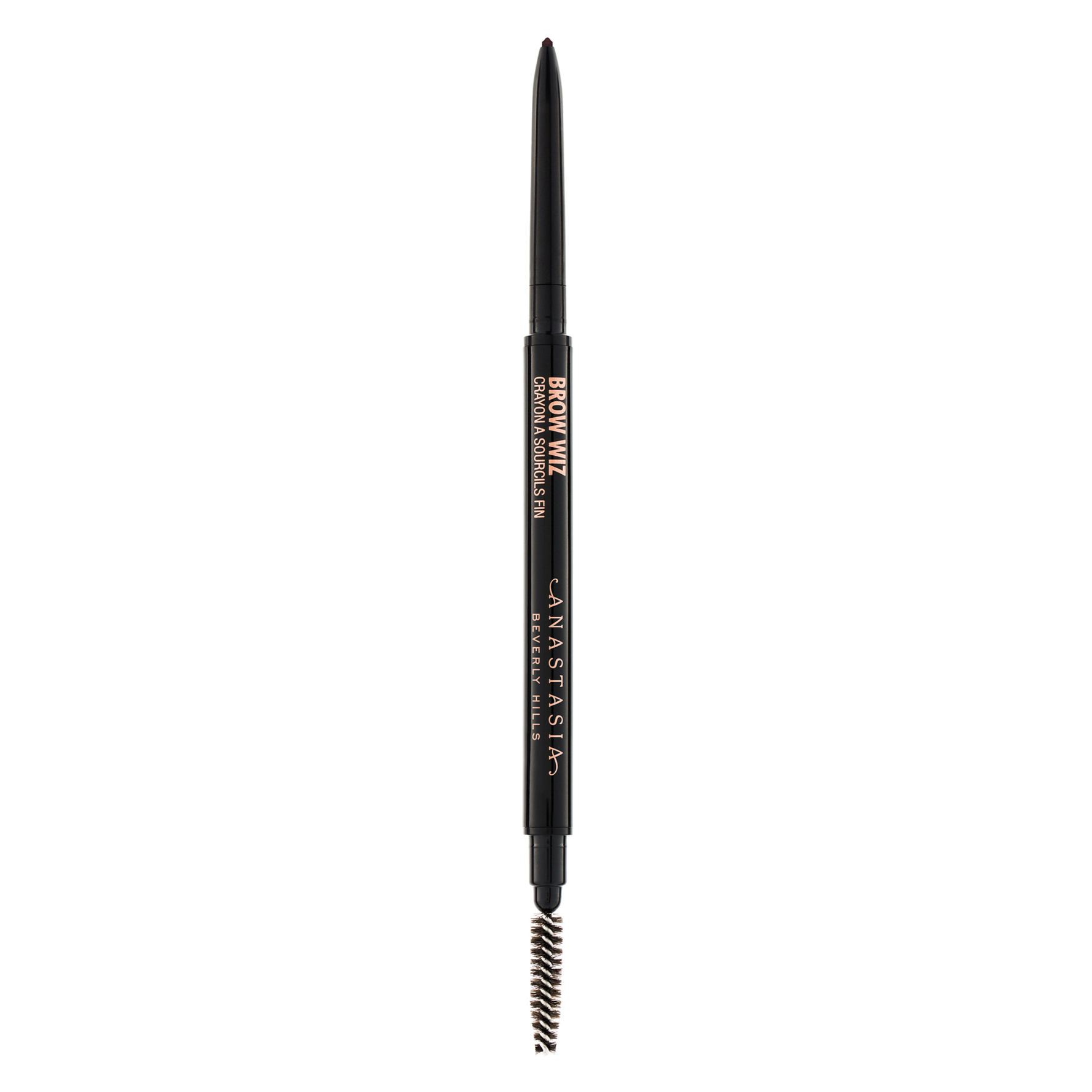 Anastasia Beverly Hills Anastasia Beverly Hills Brow Wiz Ash Brown Ash Brown