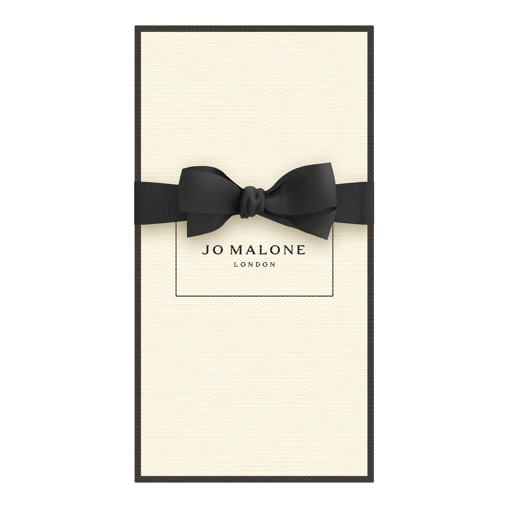 Jo Malone London Jo Malone London Scarlet Poppy Cologne Intense 100 ml 100 ml