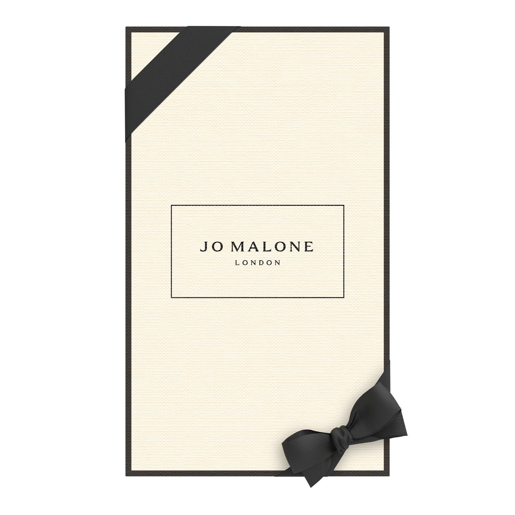 その他 JO MALONE Wood Sage & Sea Salt Diffuser Jo Malone London Wood Sage & Sea Salt Diffuser – Jo Malone