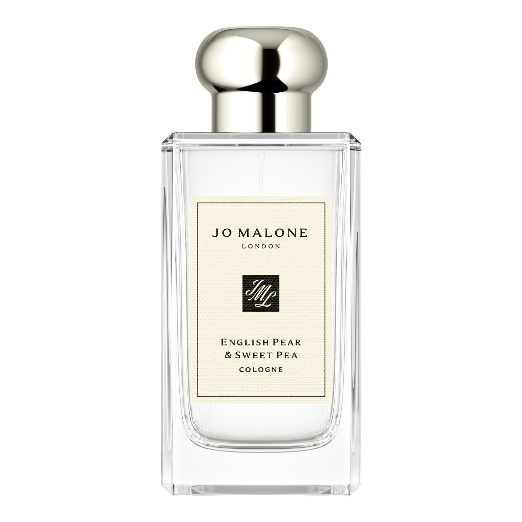 ぬ*様 シ*タ様 JO MALONE ENGLISH PEAR & SWEET 690251147182_20240830134143.jpg