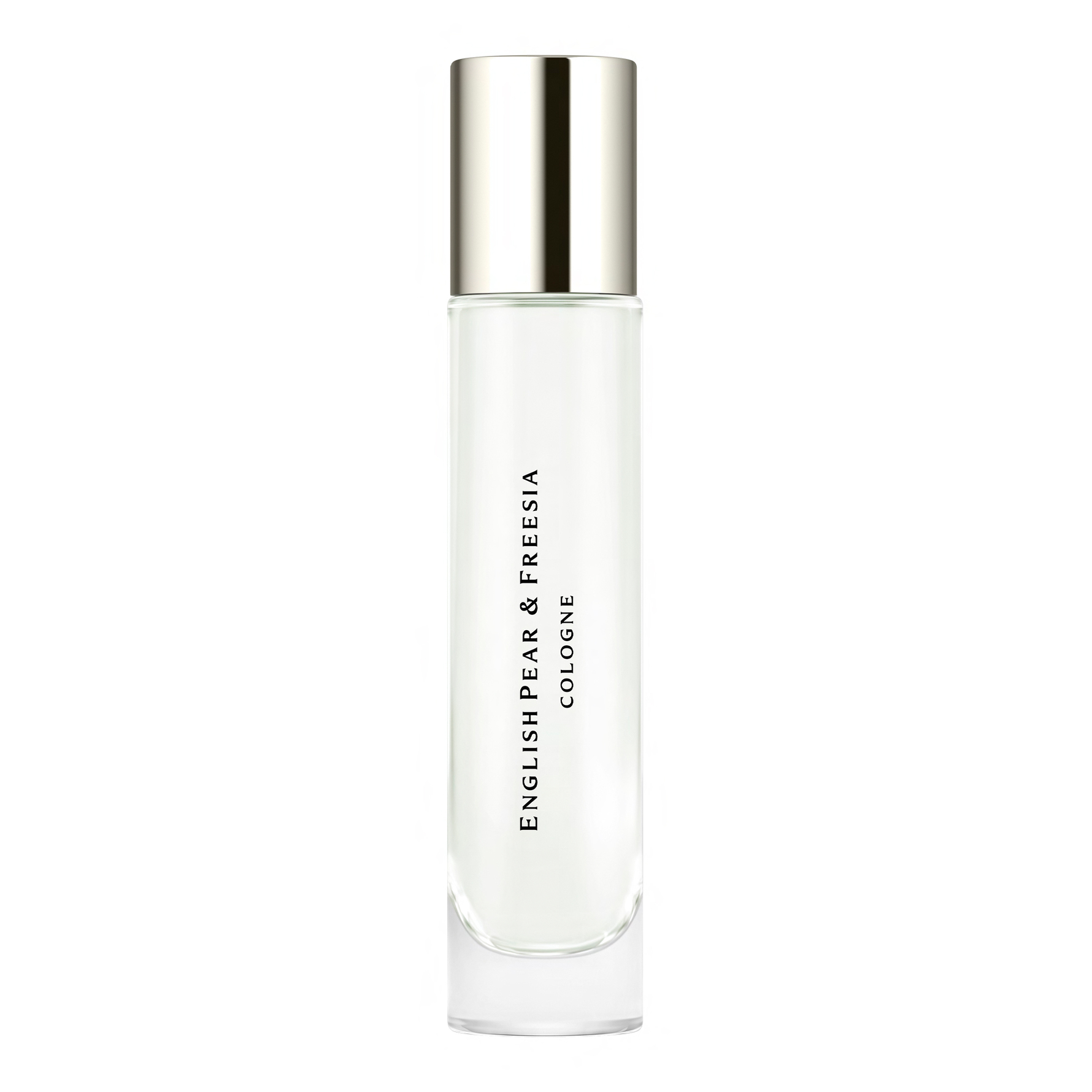 Jo Malone London English Pear & Freesia - KICKS